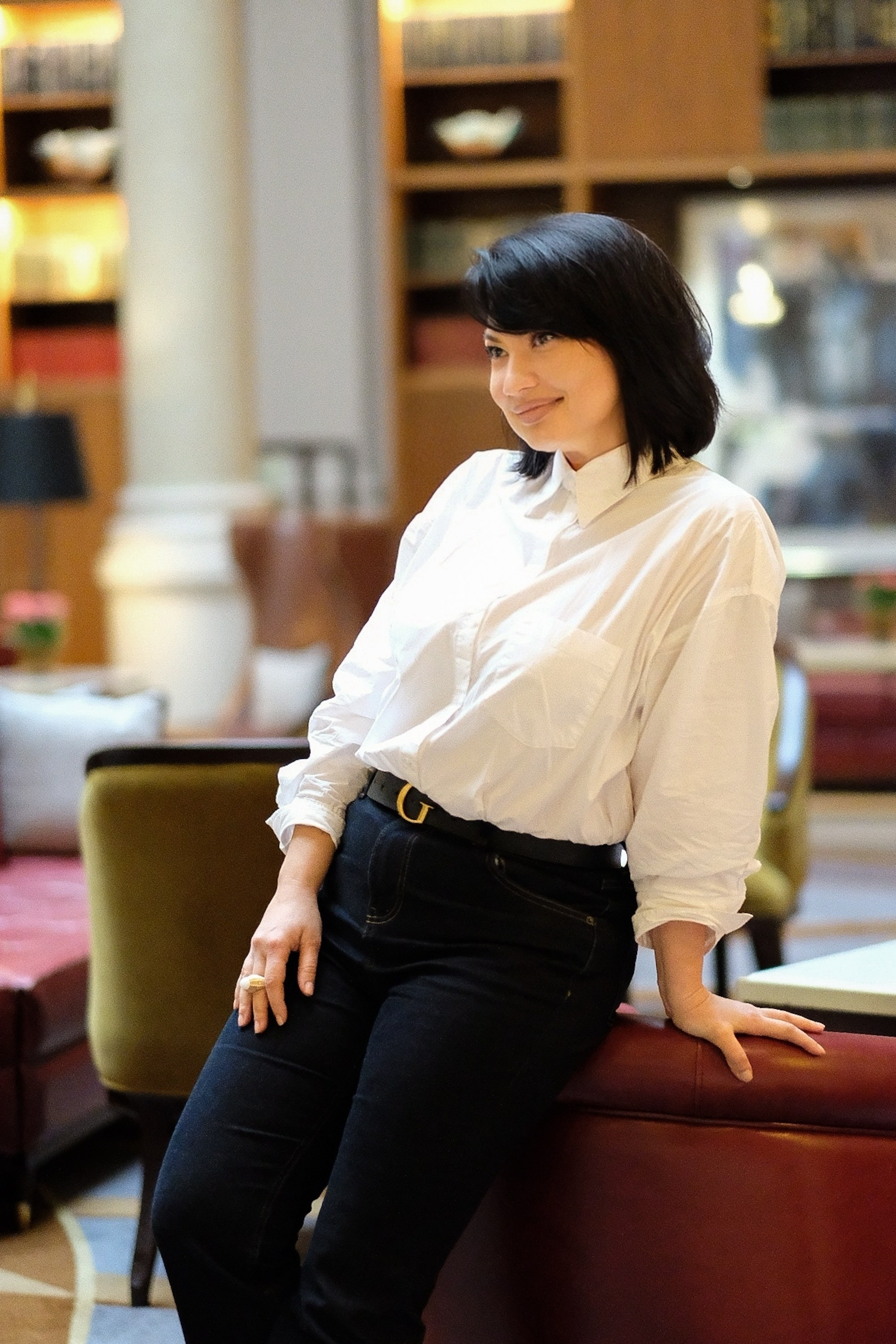 Vintage Brunch London 01/02. Photographer in London and Europe. Фотограф в Лондоне и Европе