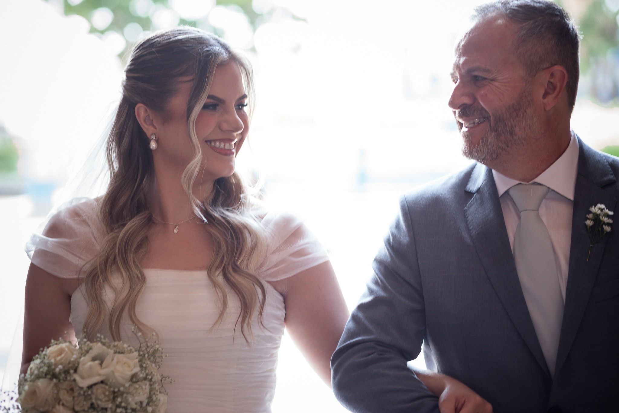 NETO E NAYARA CERIMONIAL COMPLETO. Fotógrafo de casamento