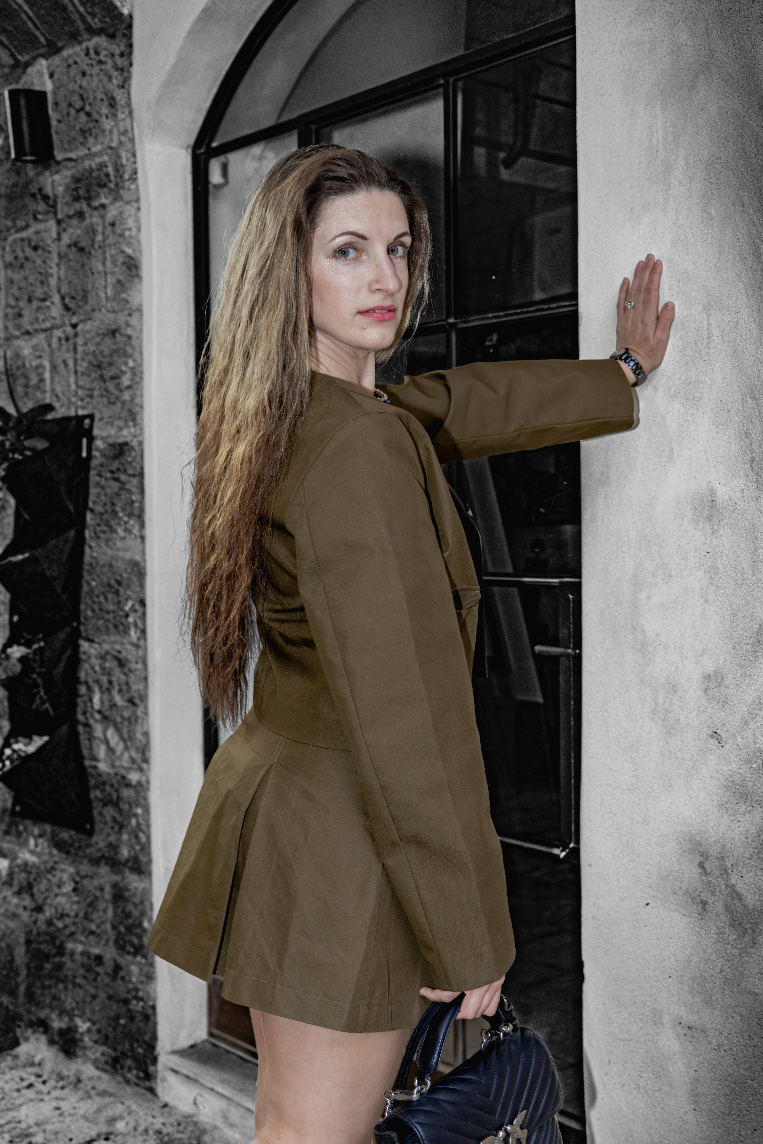 Фото Прогулка. Photo__Vladi