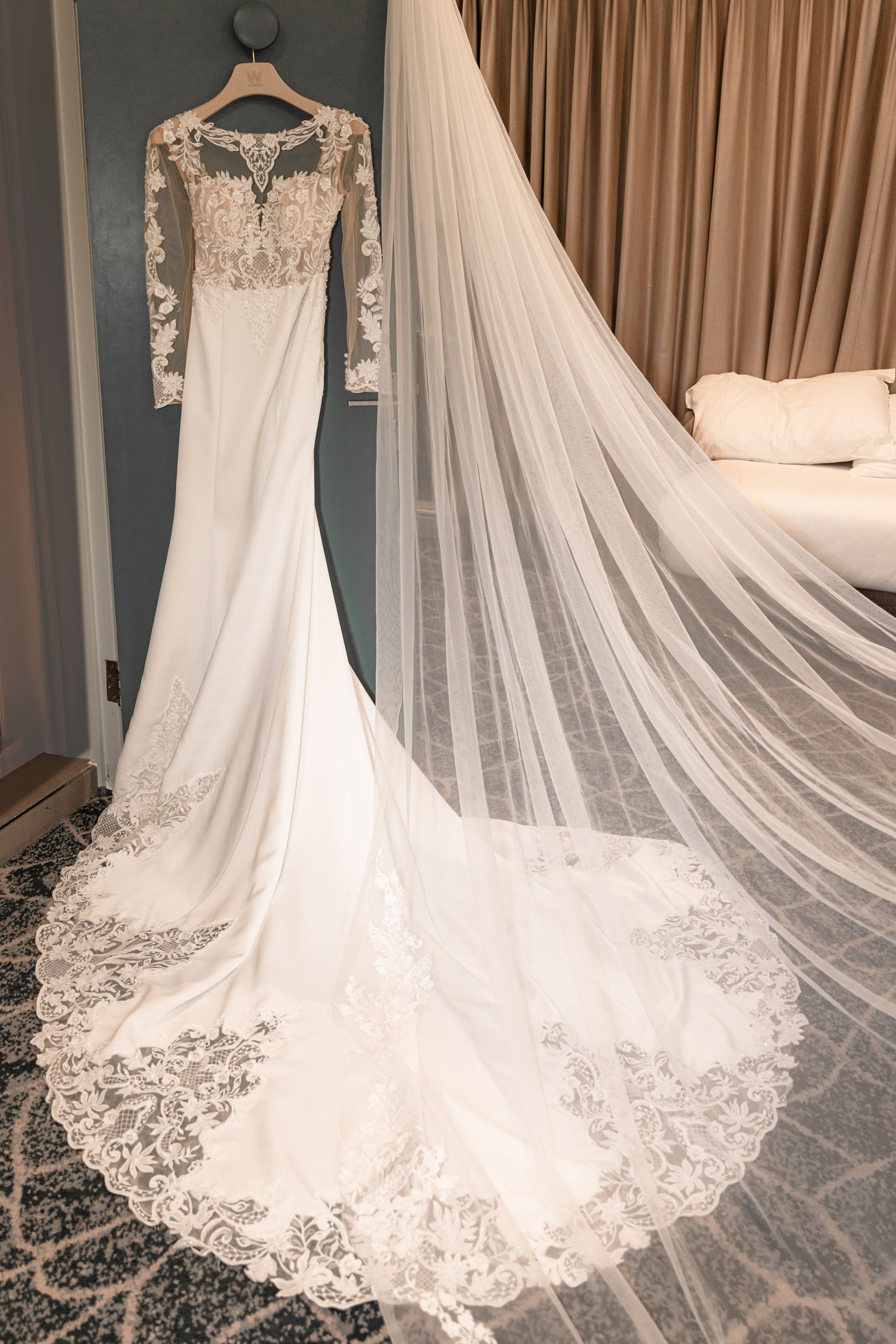 Oleh_Aleksandra. Tonya Kyrylenko photographer in London