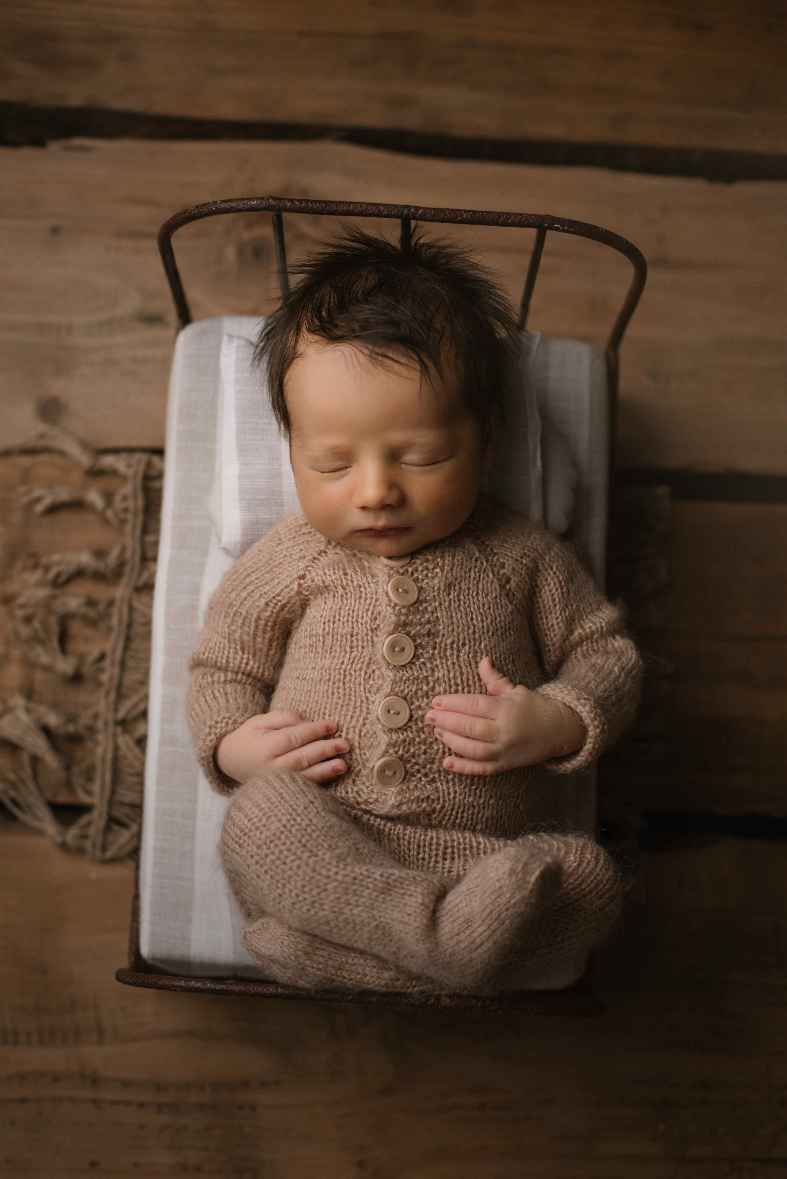 Portfolio. Newborn, Maternity & Family Photographer in Charlotte, North Carolina | Arhipova Julia