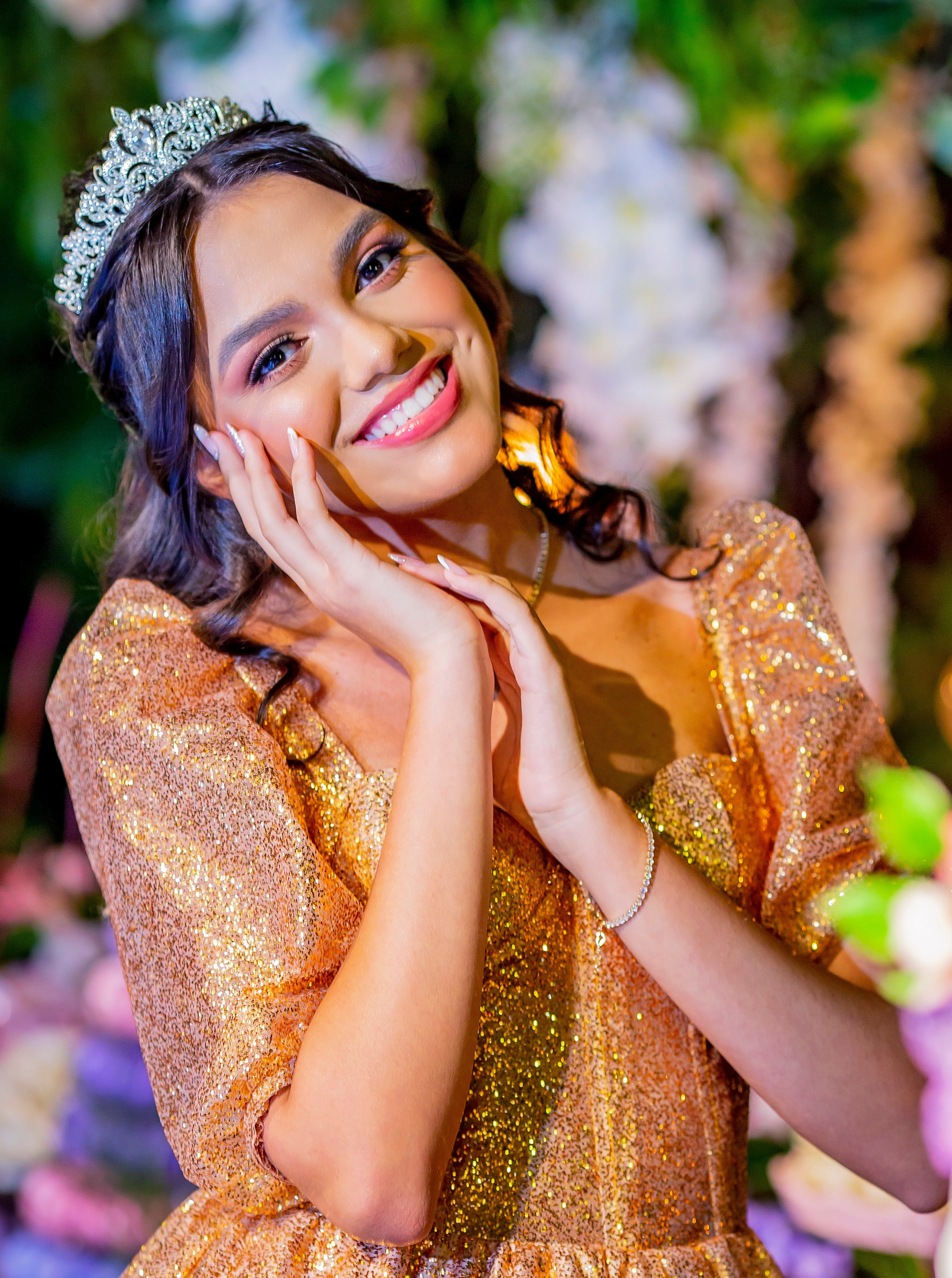 XV Anos Sophia. Flavio Nunes Fotografia (Fotografo especializado em Fotografia de 15 Anos e Ensaios)