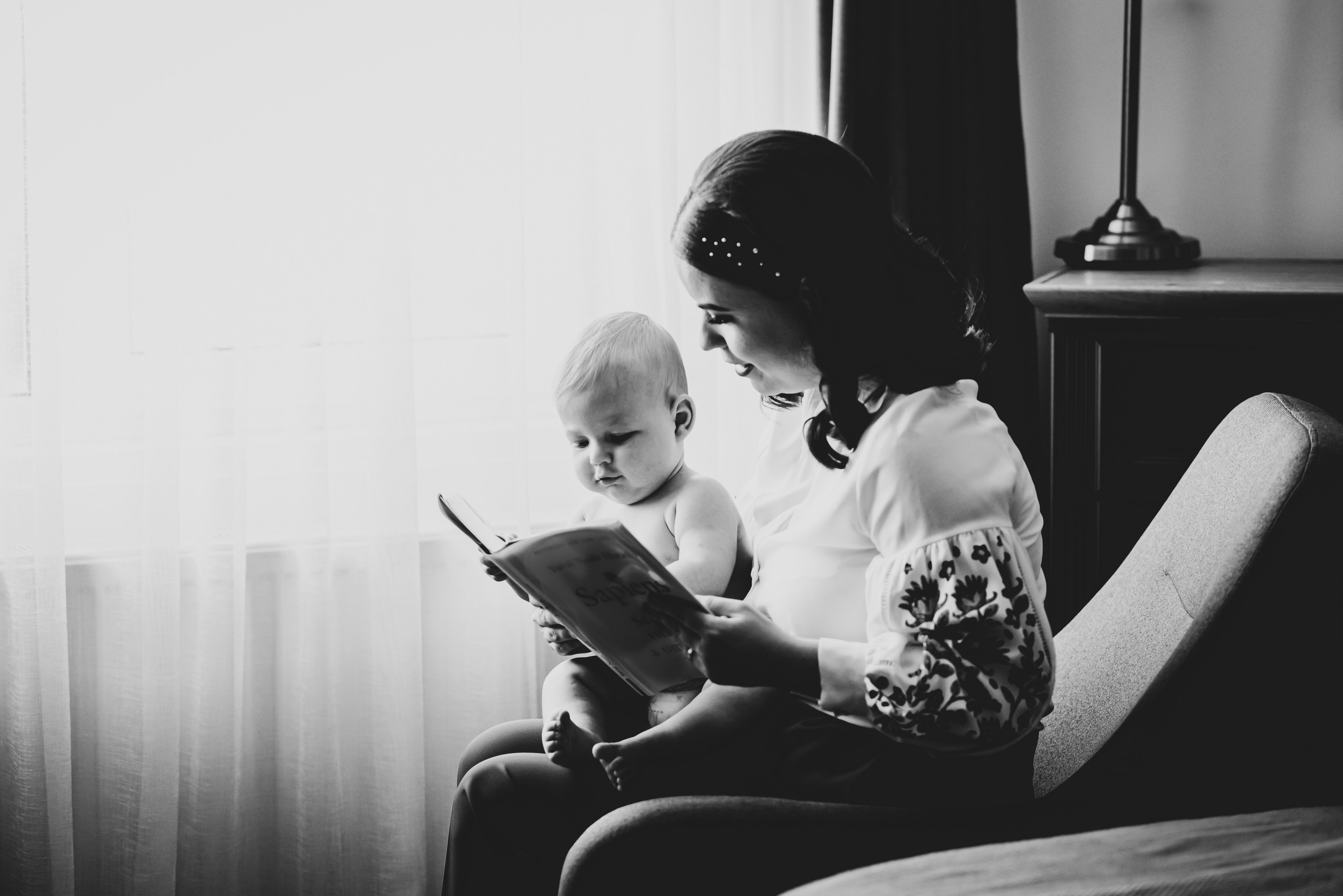 Alexandru Ioan. Giani Maftei