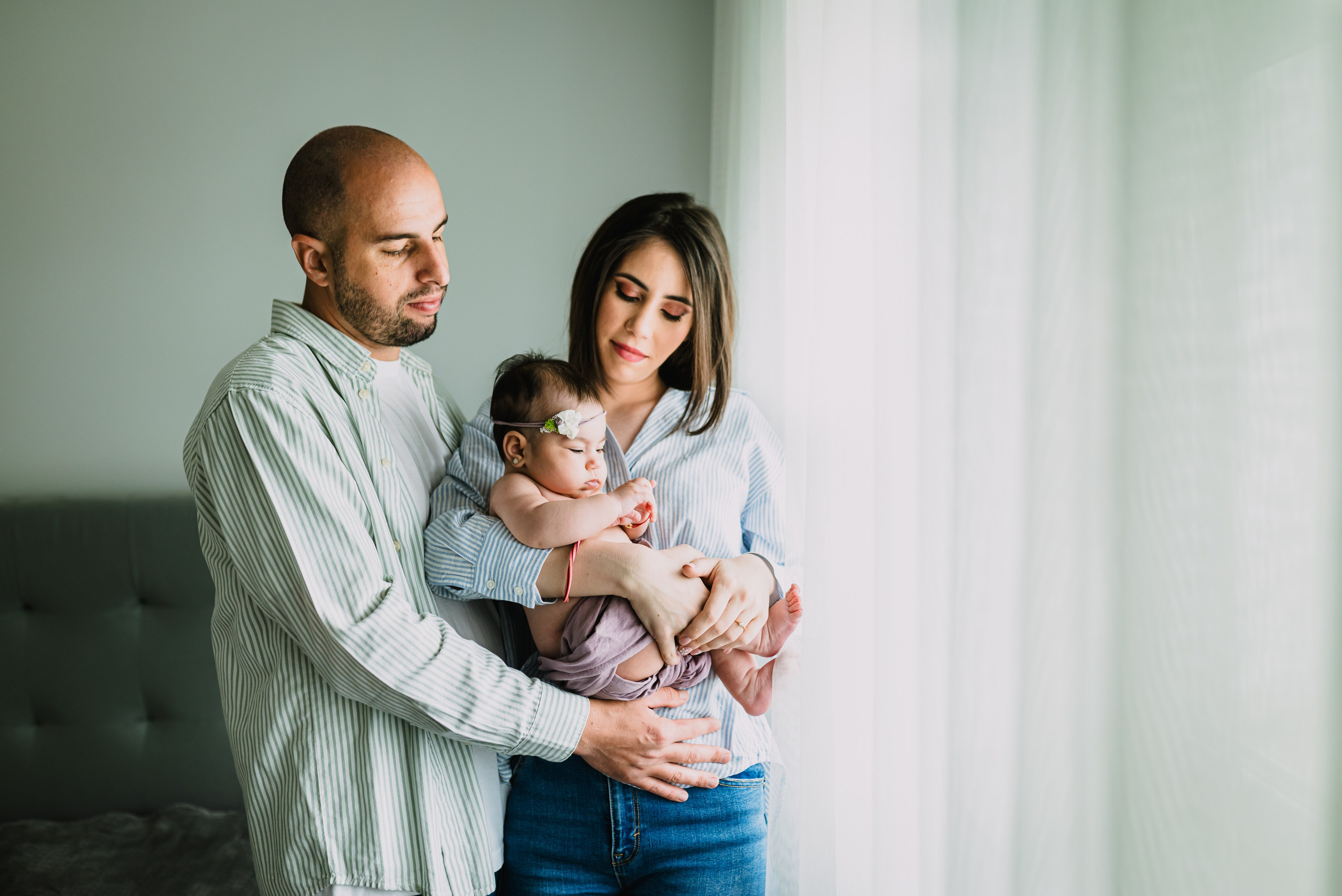 Patricia Maria. Giani Maftei