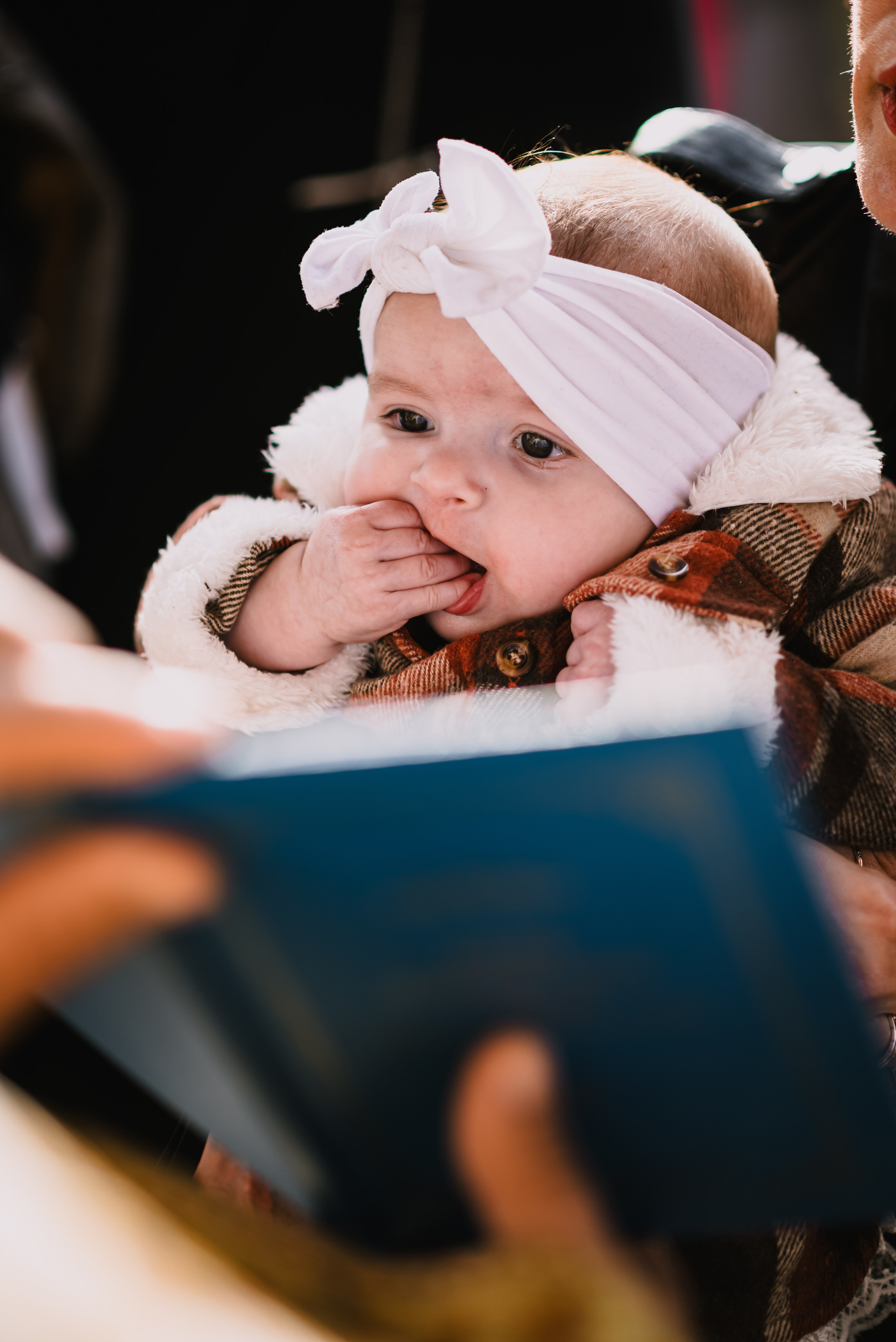 Oriana Elena. Giani Maftei