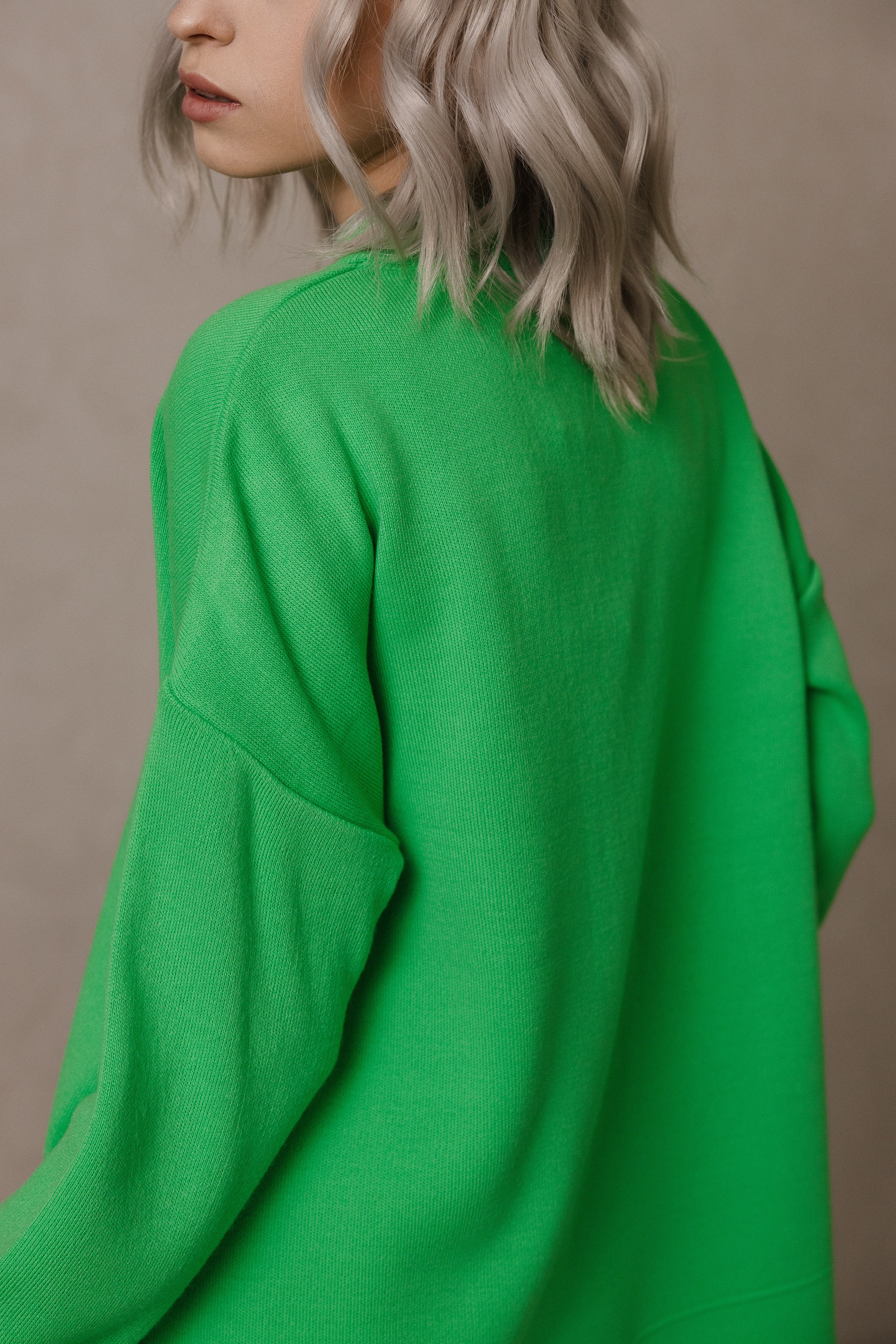 Wildberries Vivatex. Азимжан Нуритдинходжаев — свадебный фотограф