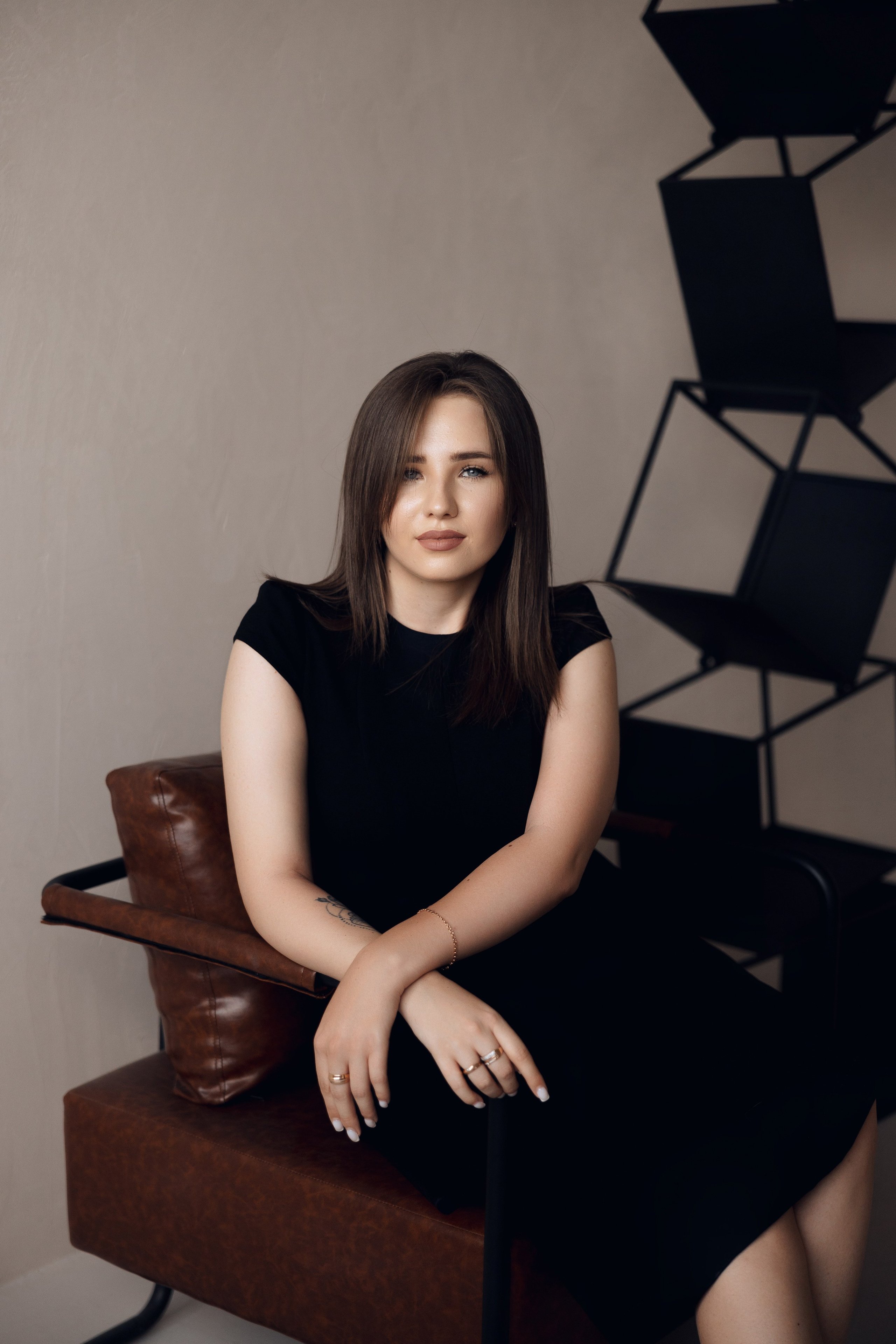 SMM AGENCY. Азимжан Нуритдинходжаев — свадебный фотограф