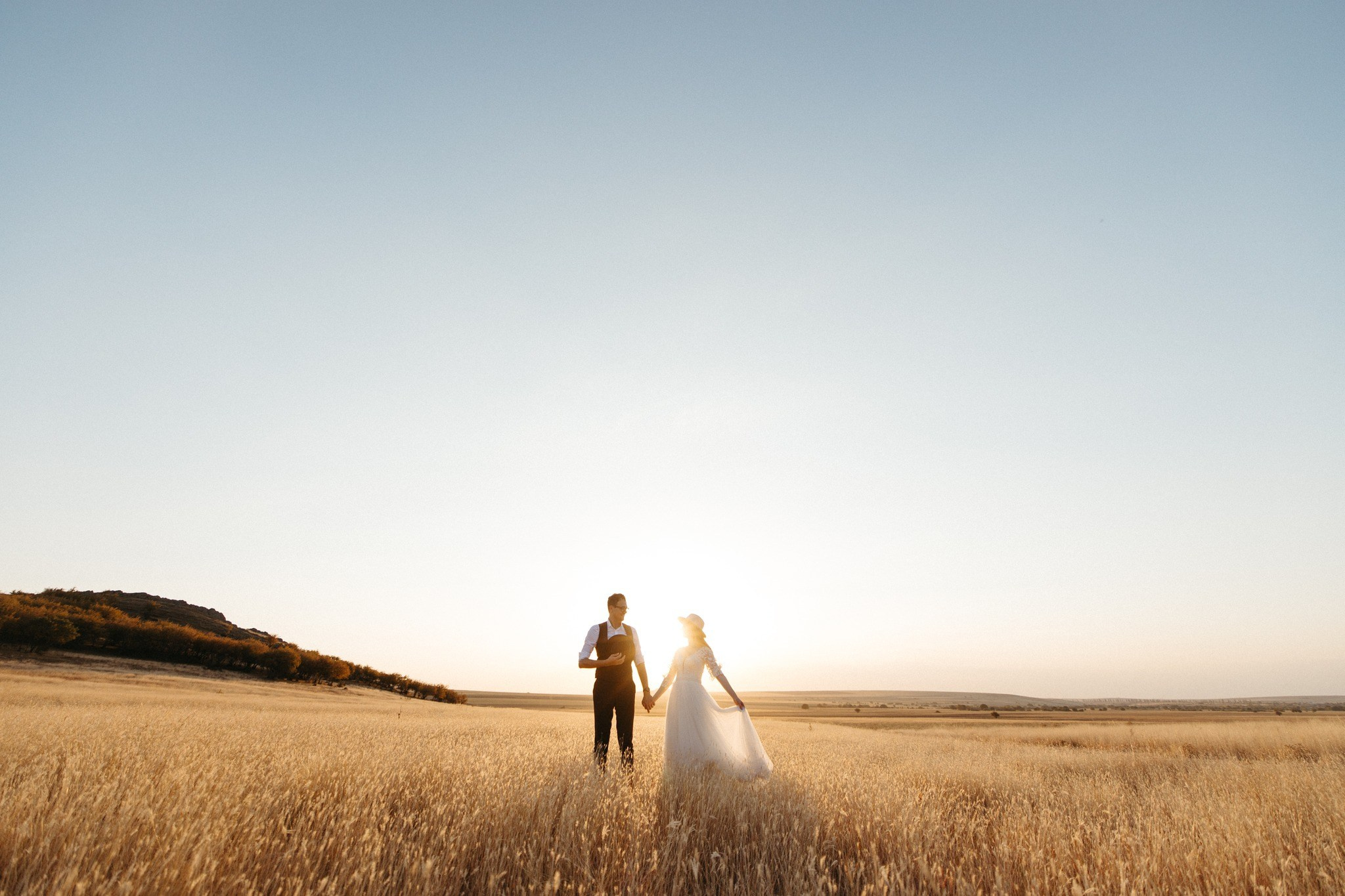 destination weddings in Italy, cinematic wedding photography in the Dolomites, romantic weddings in Tuscany, wedding videography in Mallorca, elopement photography in Spain, stylish weddings by NOR Weddings, Lake Como wedding photographer, Venice destination wedding videographer, fotograf nunta in Romania, videograf nunta stil documentar, nunta în Dolomiți Italia, fotografie de nuntă în Toscana, nuntă elegantă în Mallorca, elopement romantic în Italia, decor de nuntă colorat în România, bridal portraits in Lake Como, wedding ceremony at sunset in Spain, natural light wedding photography, emotional wedding moments captured in Venice, artistic wedding visuals NOR Weddings