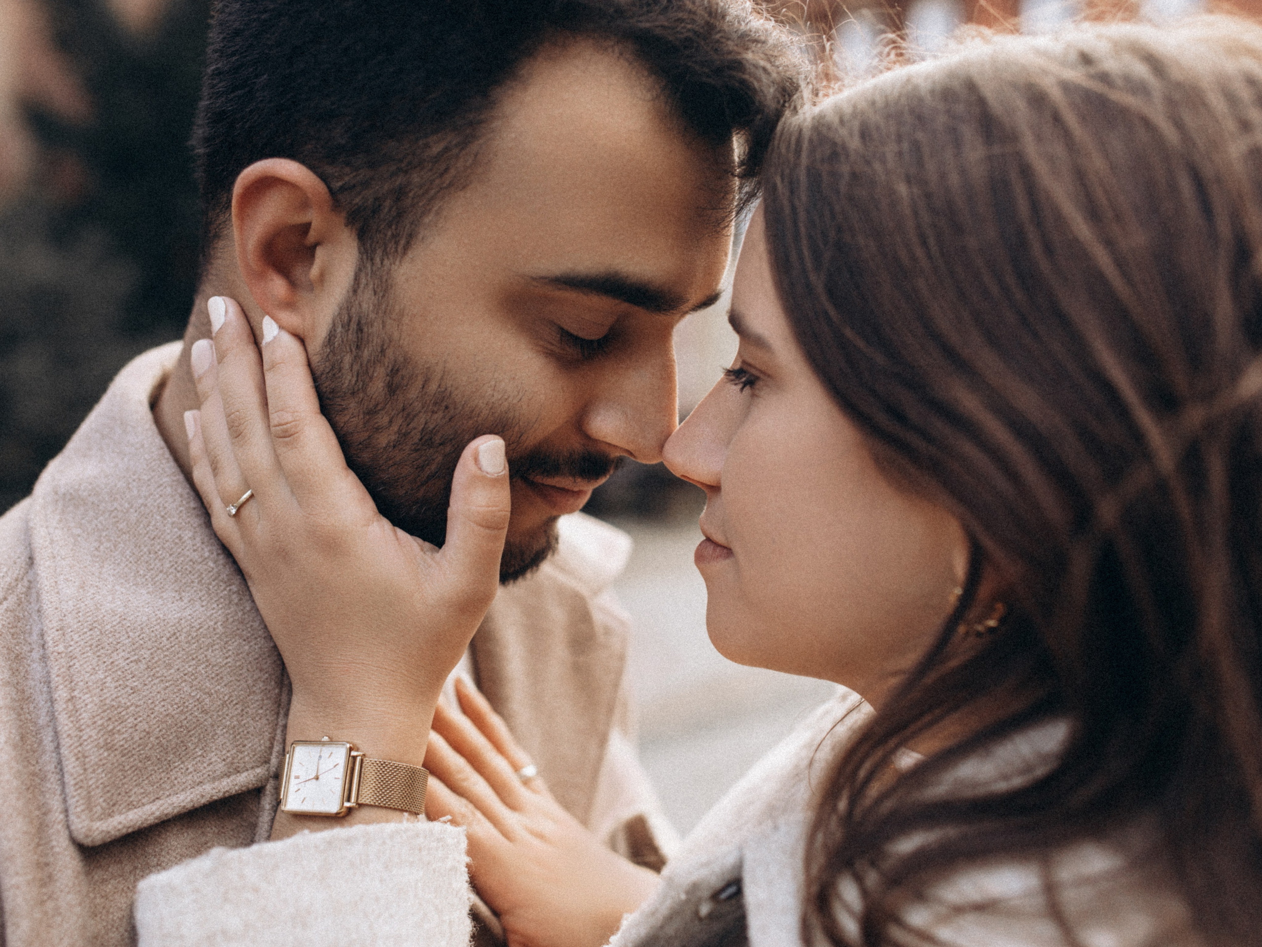 Fotografin. Familien-, Hochzeits- und Newbornfotografin Neustadt an der Weinstraße