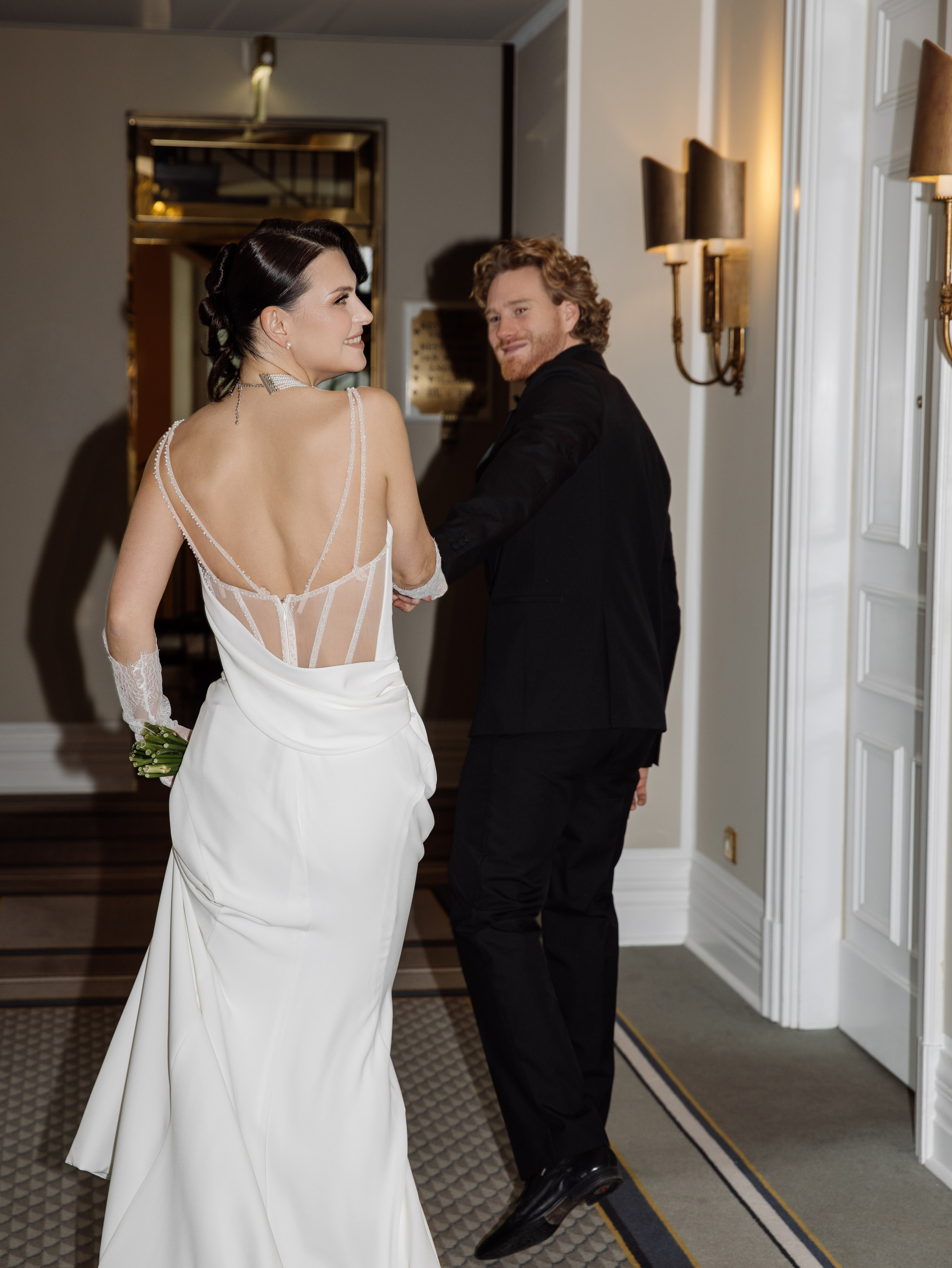 Josh & Viktoriya. Familien-, Hochzeits- und Newbornfotografin Neustadt an der Weinstraße