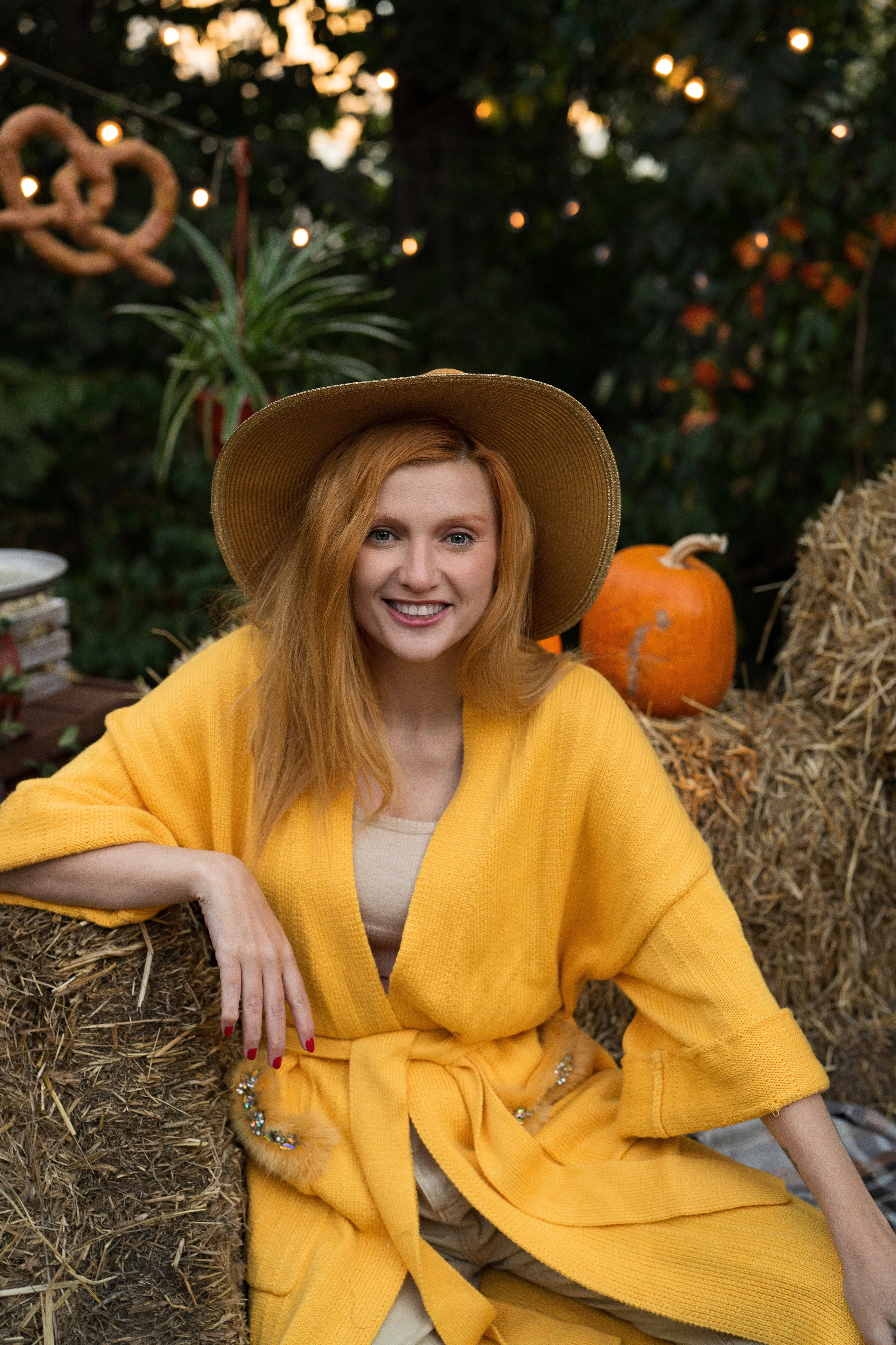 Ретро съемка с детьми. Ваш фотограф Tetiana Kolos, найду самый удачный ракурс и словлю момент