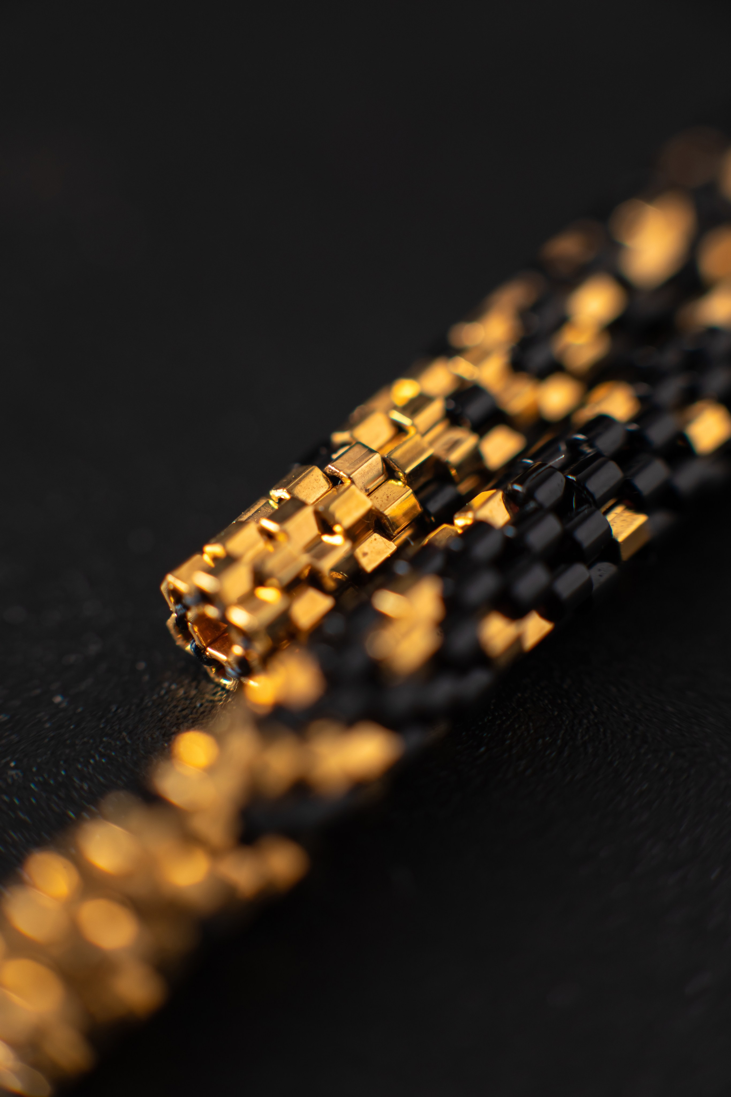 Subject photographer in Israel. Subject & product photography