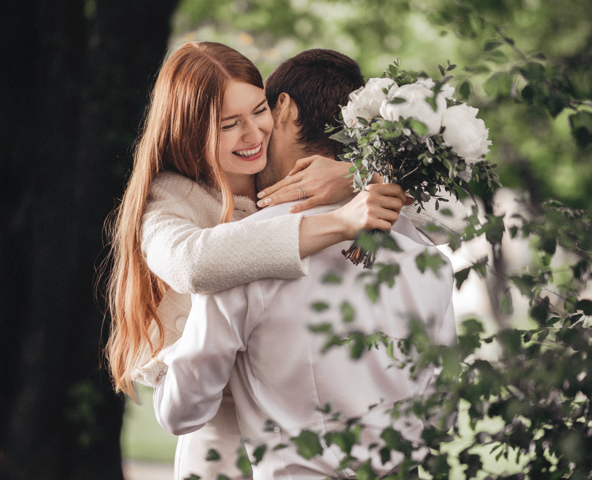 Couples. Ksenia Saulnier Photographie — Photographe de famille, grossesse et nouveau-né à Grenoble et dans l’Isère