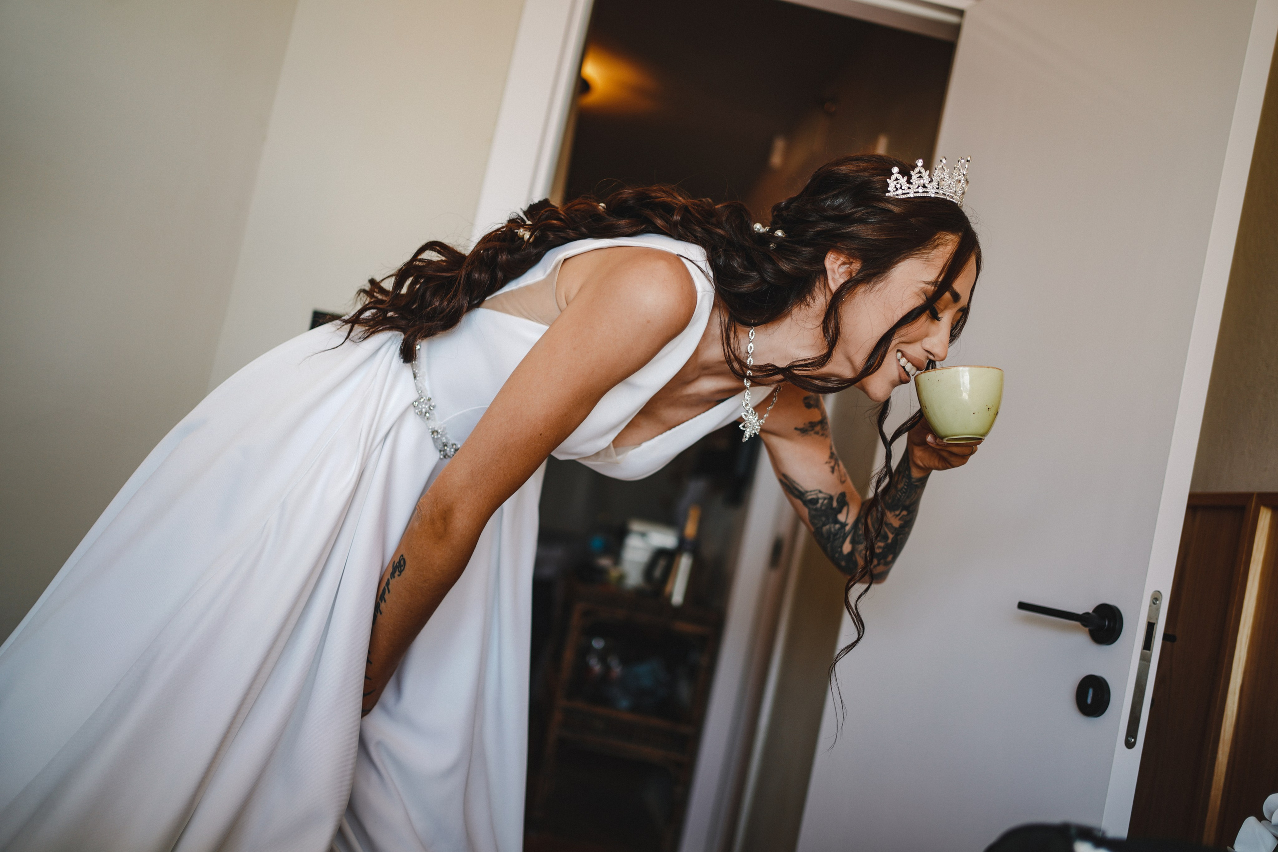 Nastya & Akim. Dmitry Gorodetsky Event Photographer