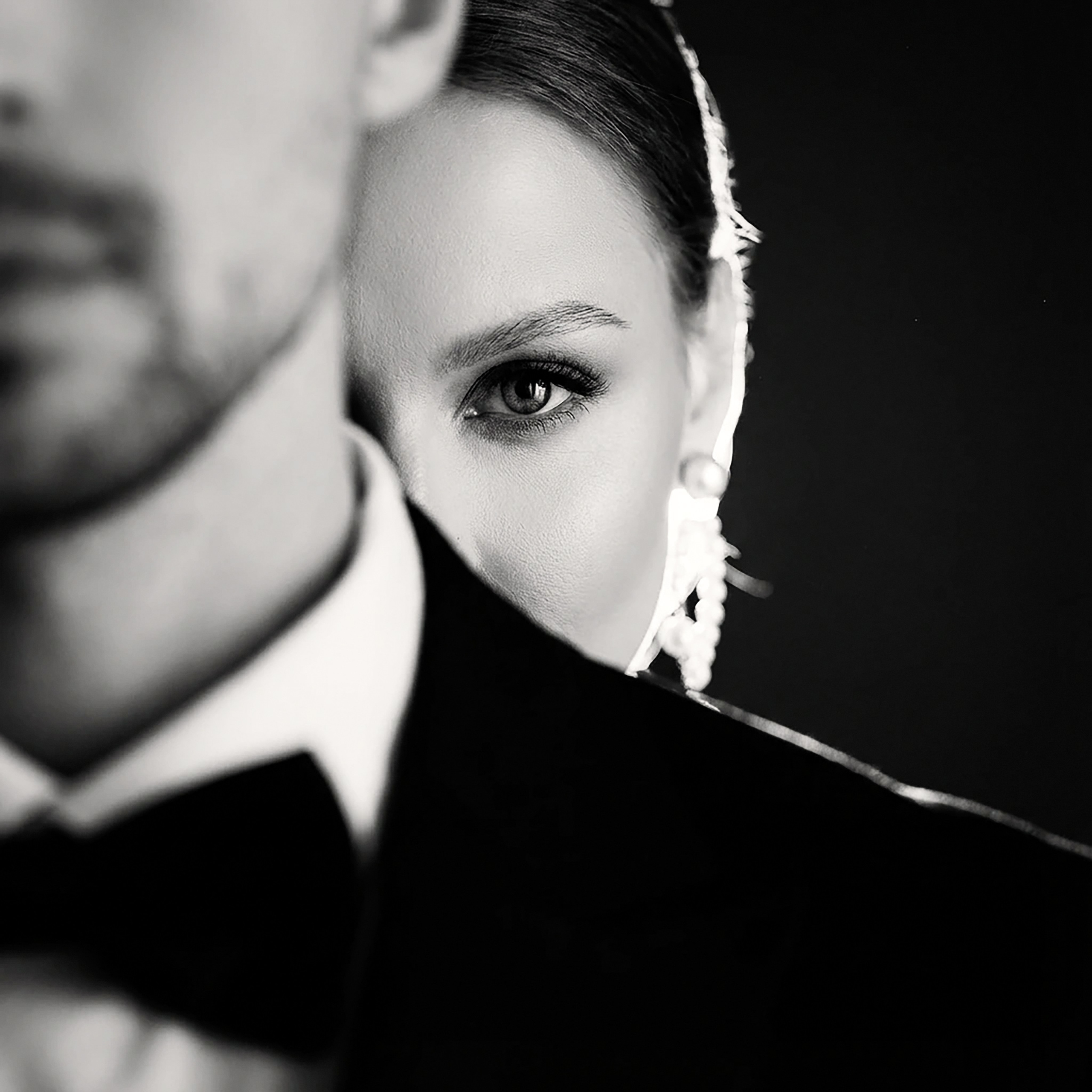 Wedding Photography. Communion, Weddings, Maternity, Newborn, Portrait photographer in Ireland