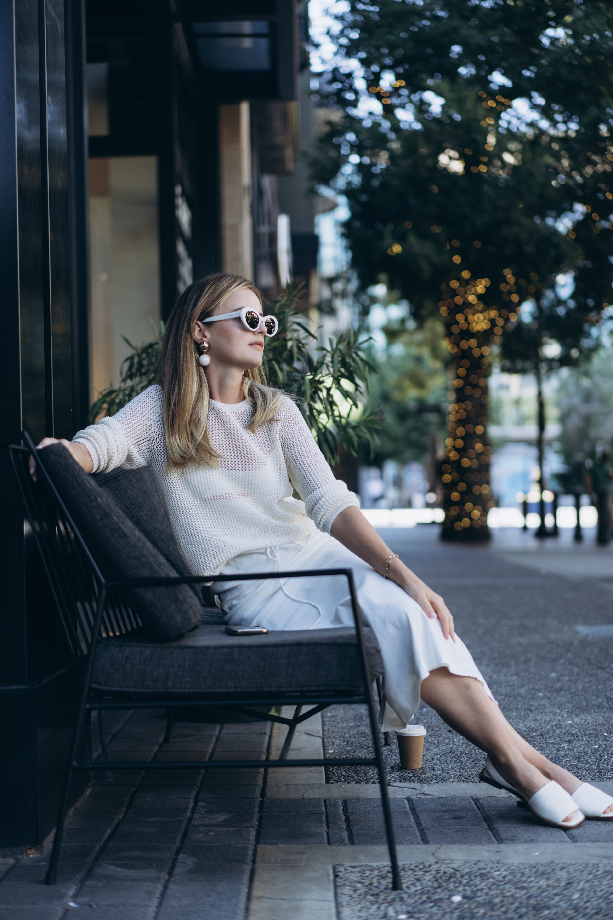 Streetstyle. Barbarica. Photography