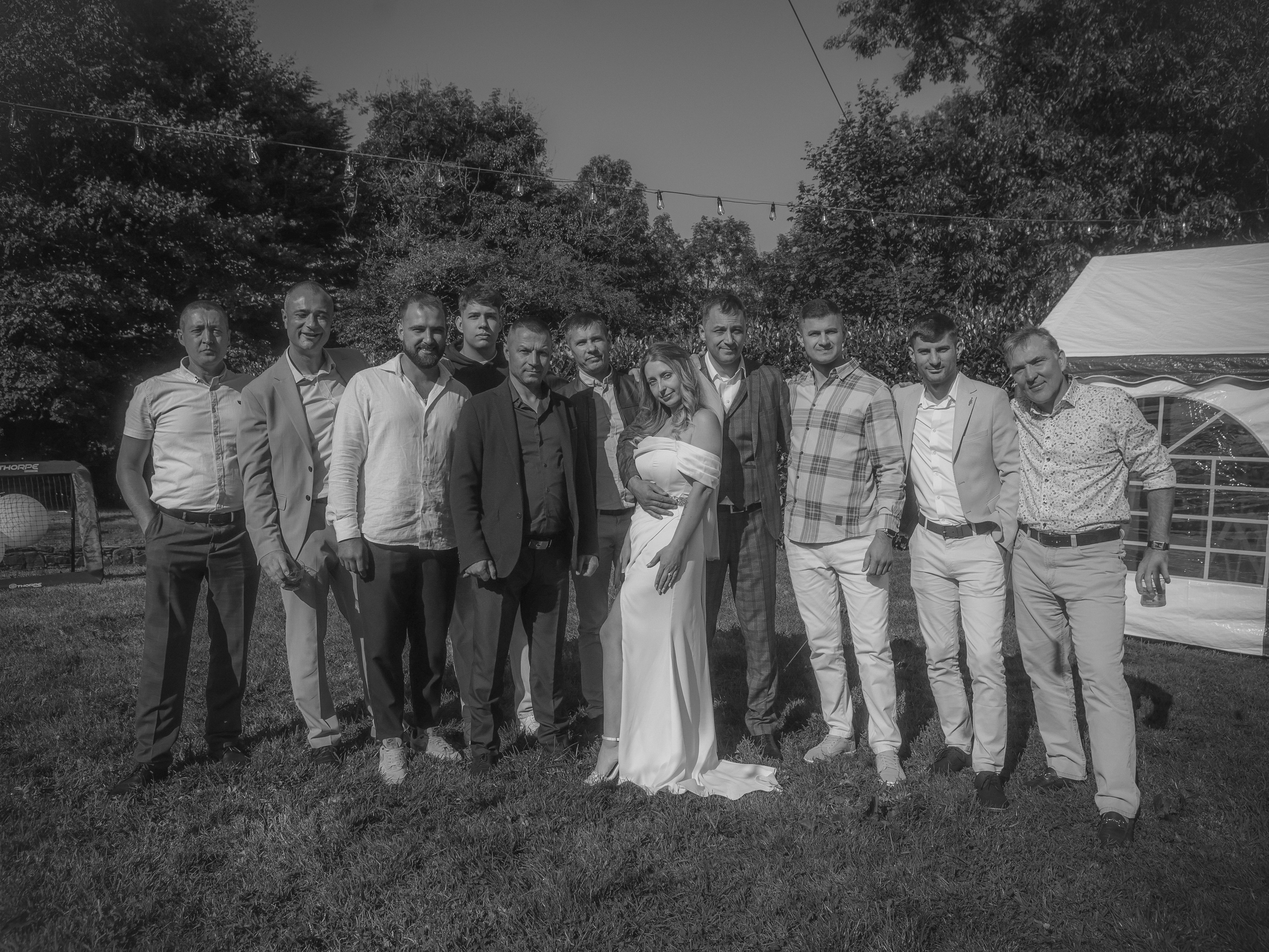 A&K. Photographer Co Dublin, Balbriggan — Agata Maliseva