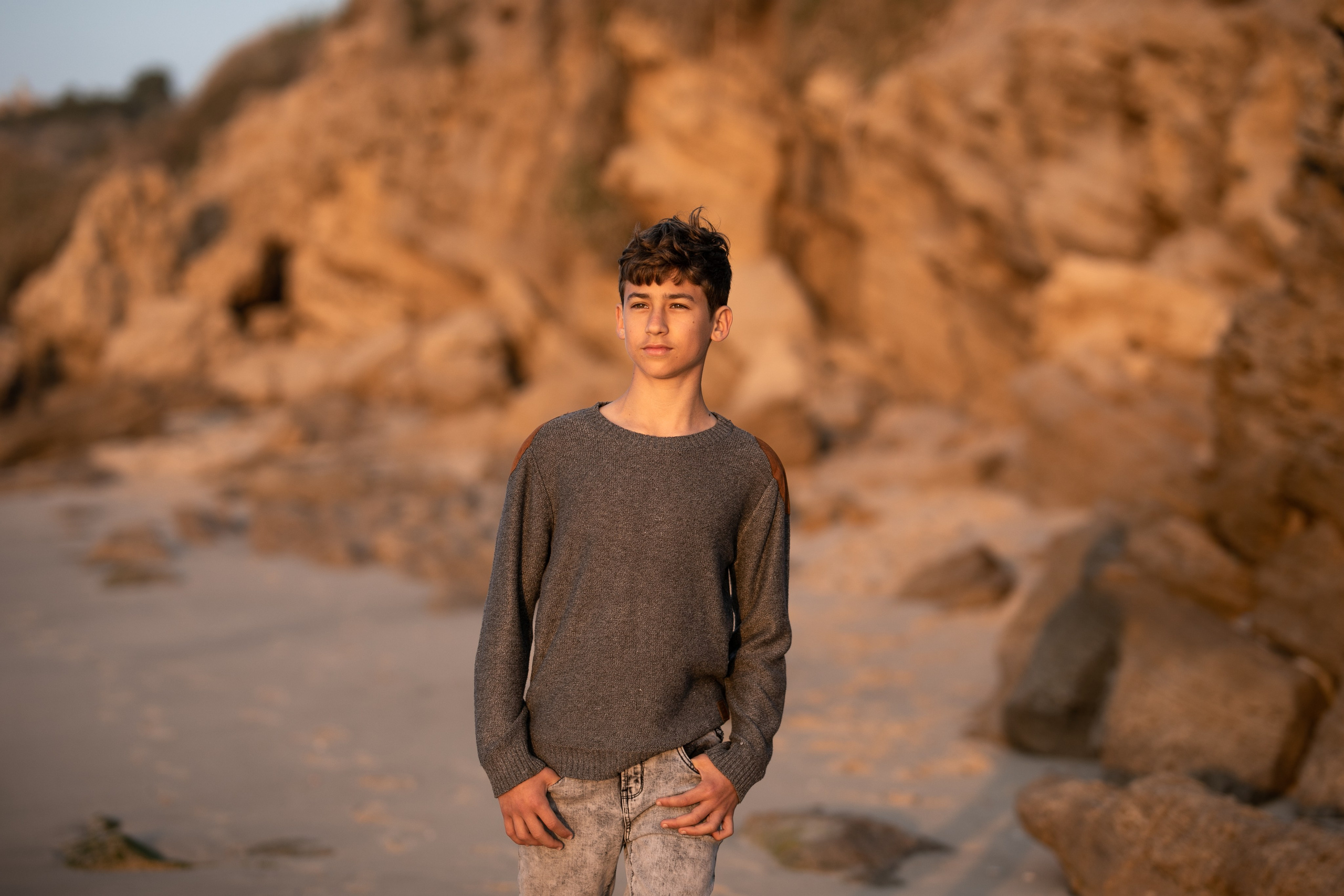 БАР МИЦВА. Наталья Розман детский и семейные фотограф в Израиле, Ашкелон