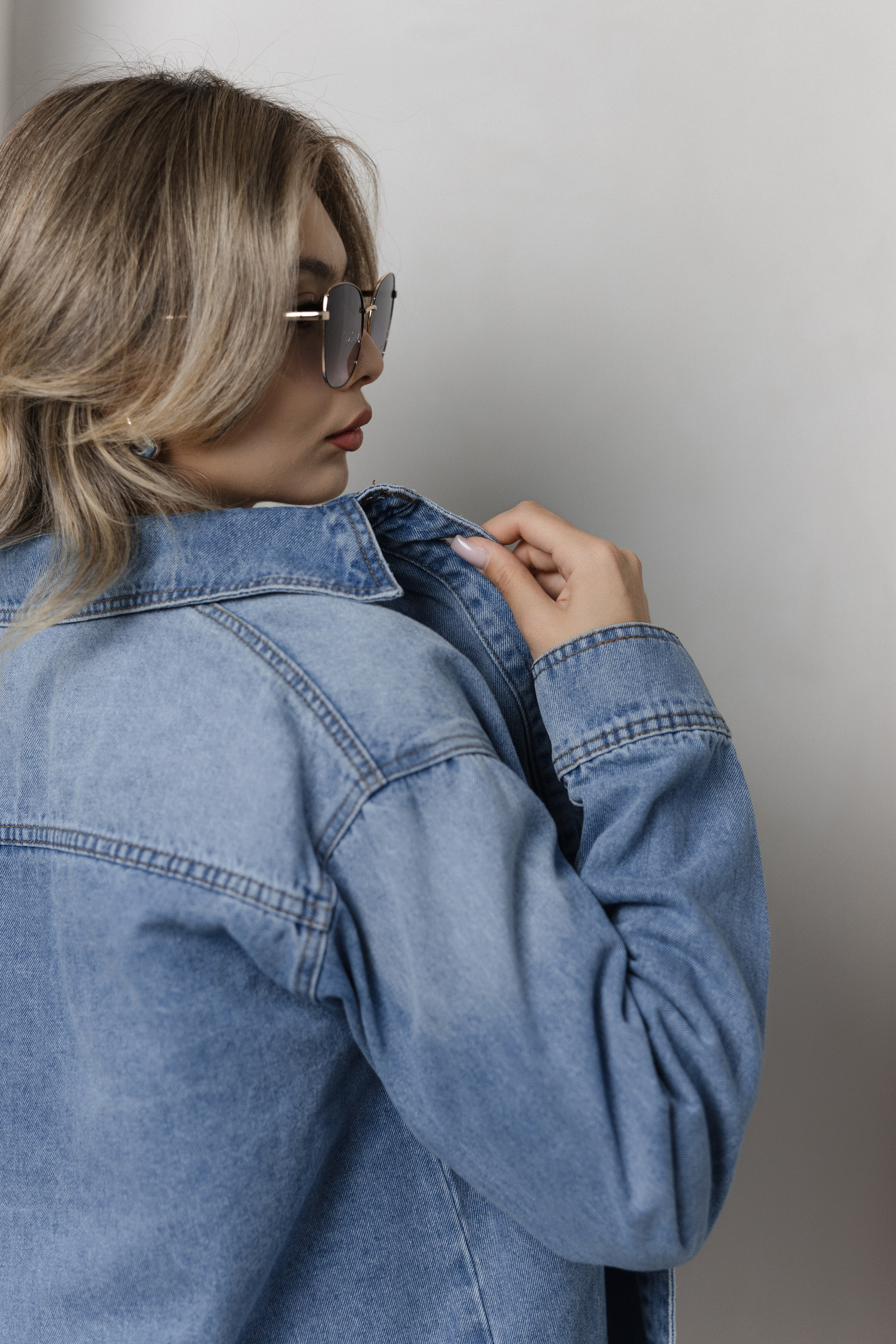 Wildberries Textile. Азимжан Нуритдинходжаев — свадебный фотограф