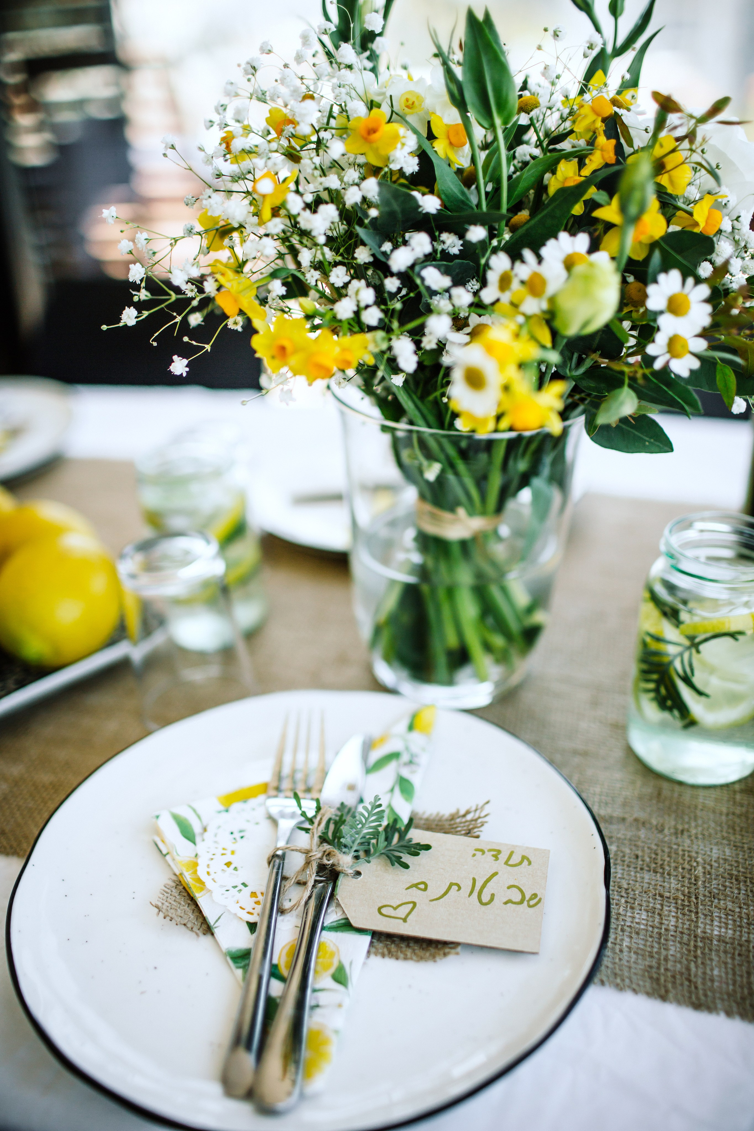 12. Family photographer in Israel