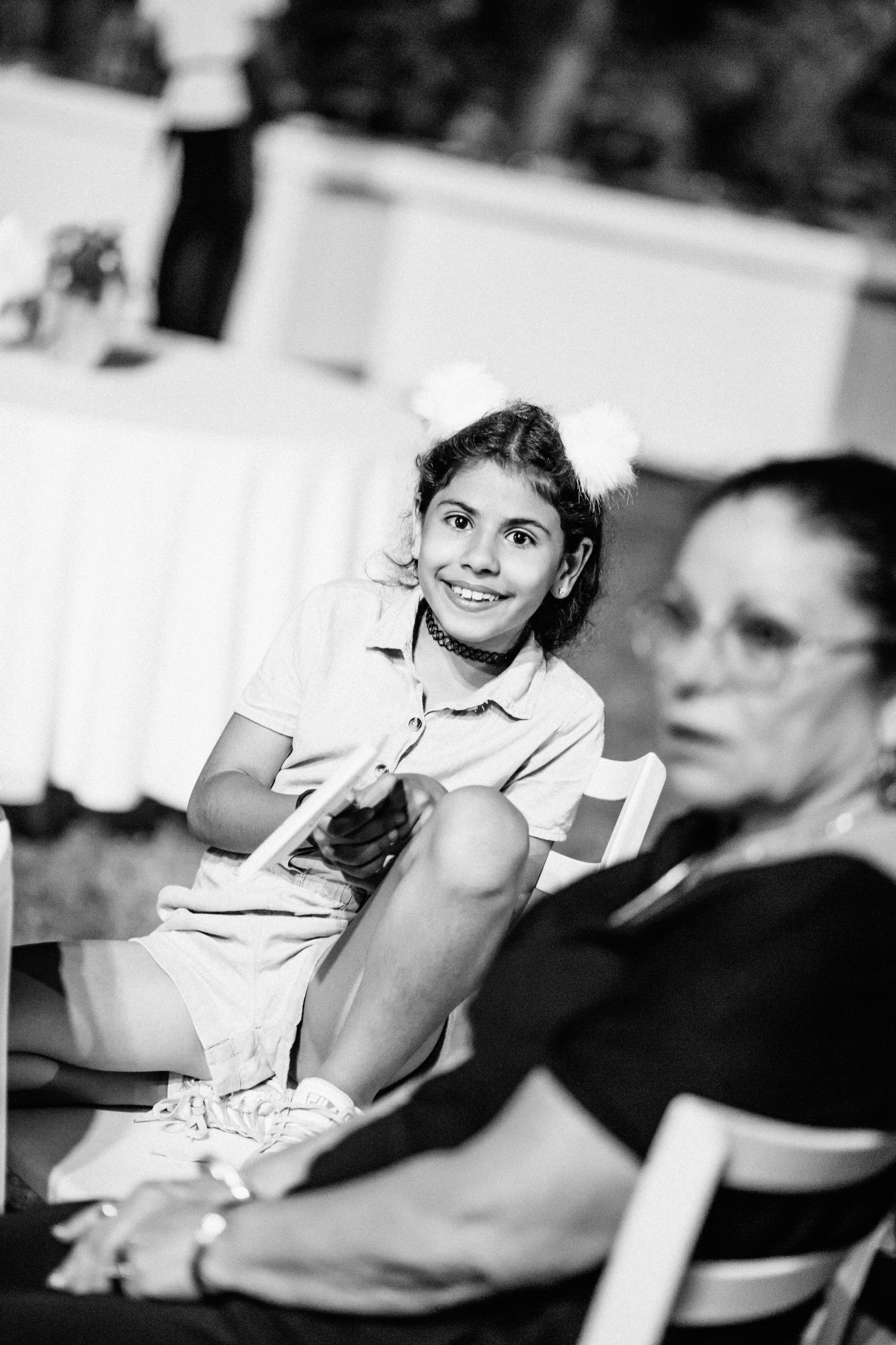 12. Family photographer in Israel