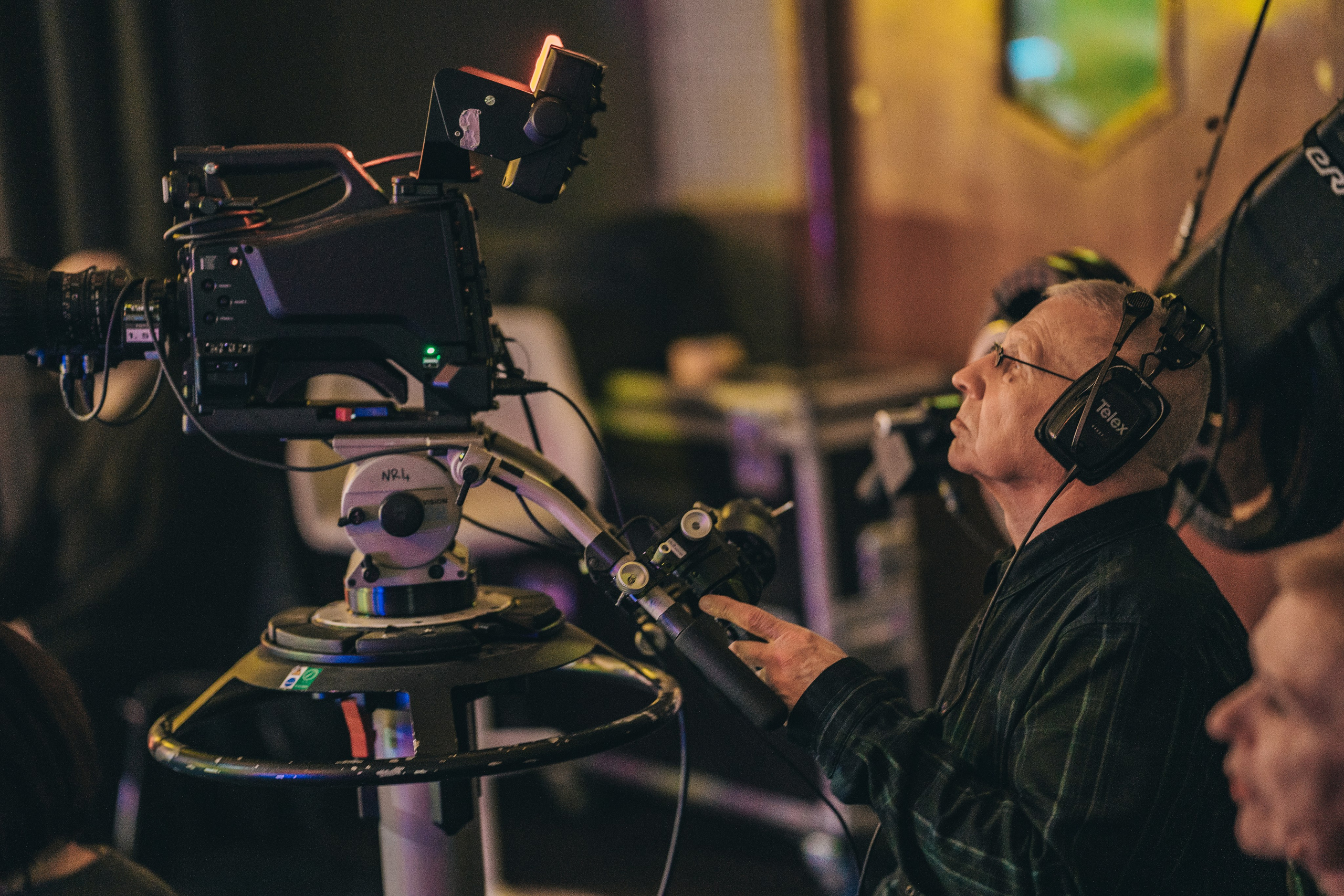 Концерты/Мероприятия. Uvarovsphoto