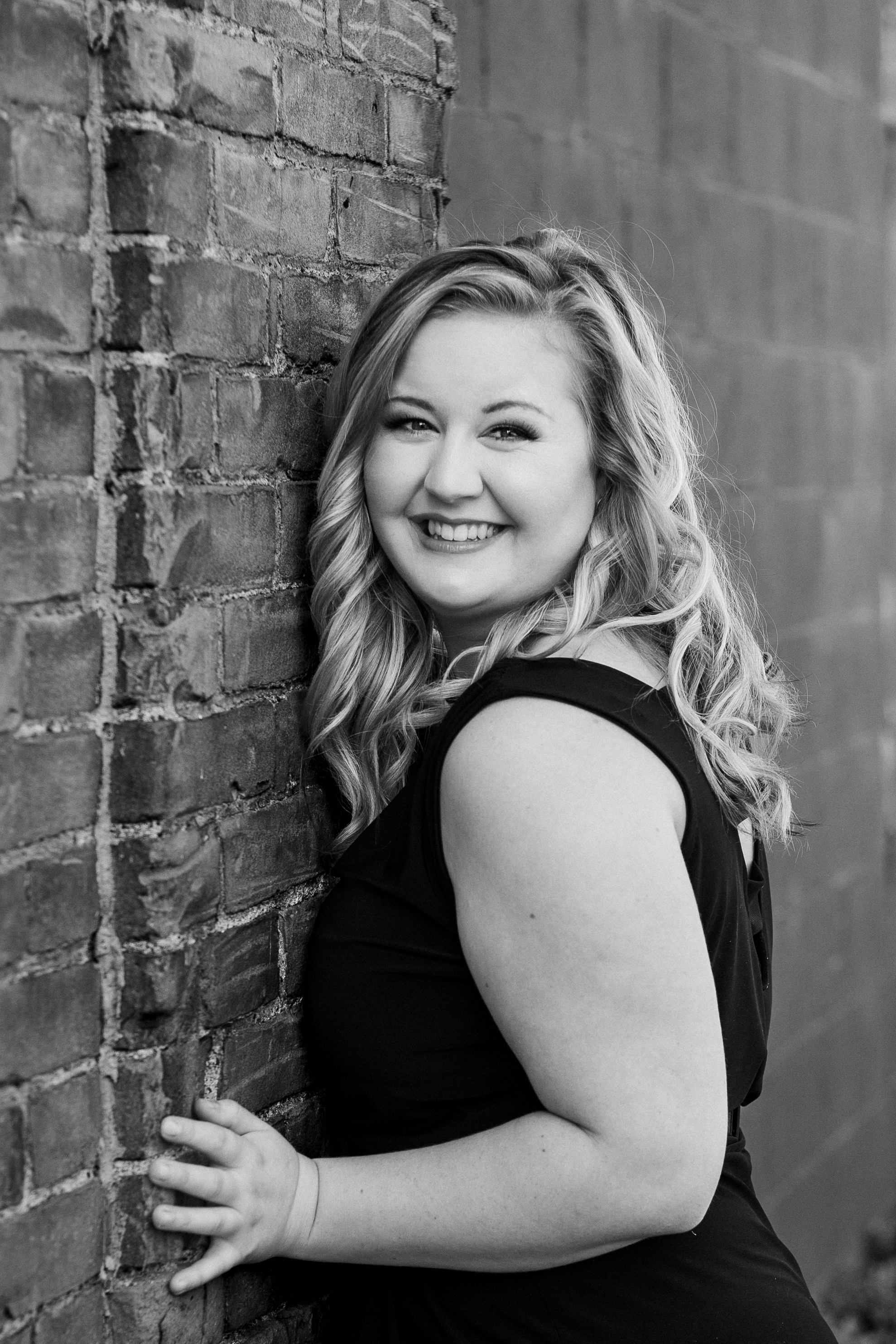 Emma. Eugenia Guryev Photography | Portrait & Family Photographer in Moncton, New Brunswick