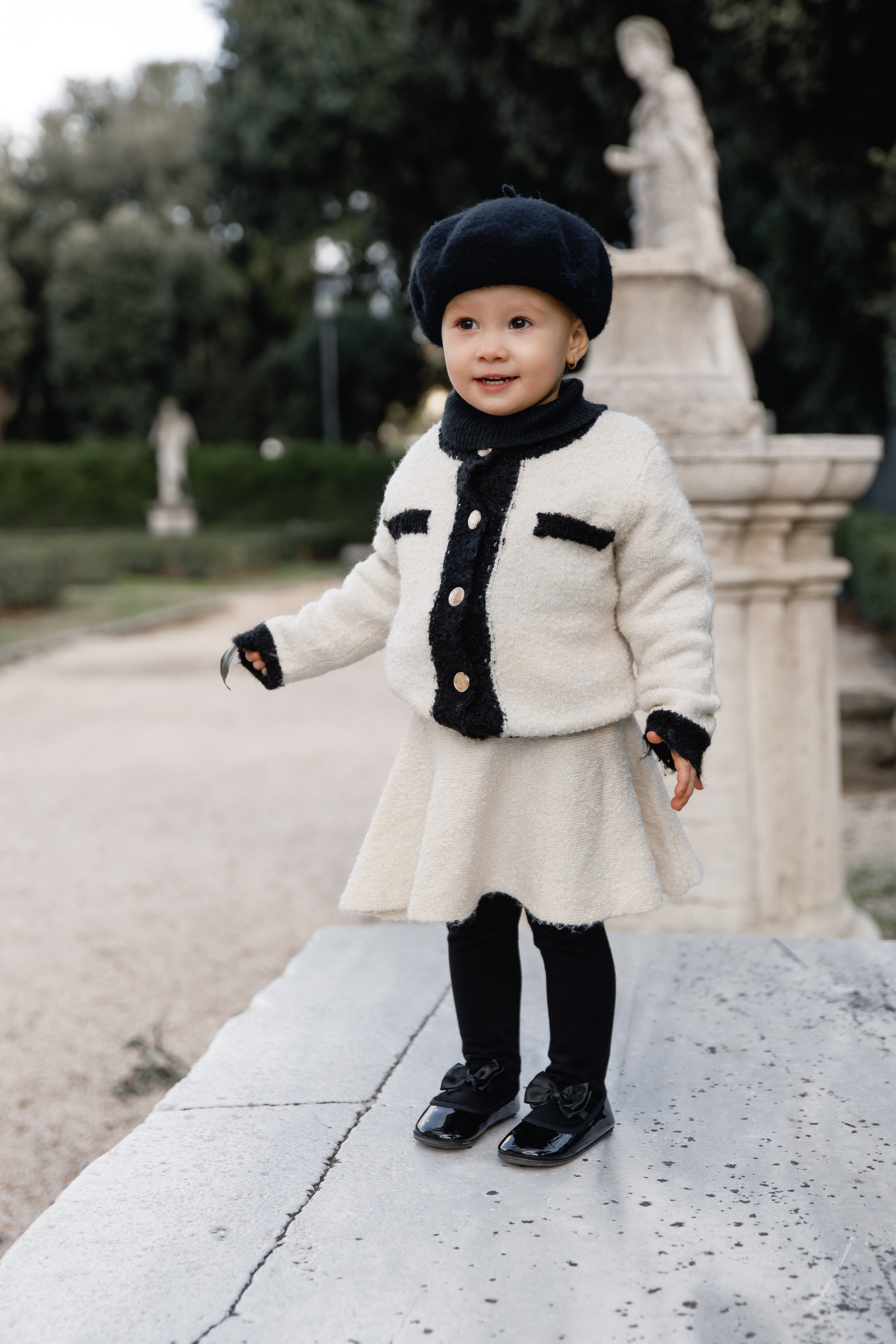 Wedding photographer Italy Rome, Tuscany, Lake Como, Sicily, Puglia. Wedding Photographer Rome Tuscany Como Sicily Puglia Amalfy Italy- Oksana Savenchuk