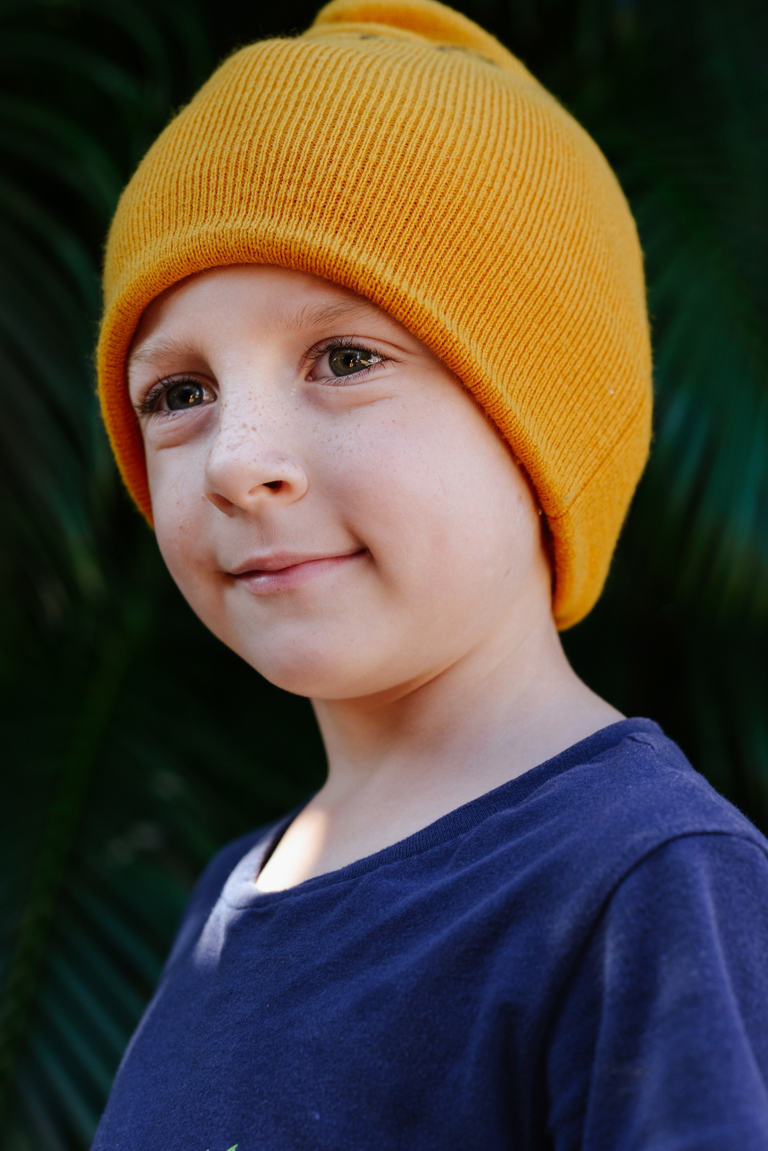 Criançada. Fotógrafo de família e crianças