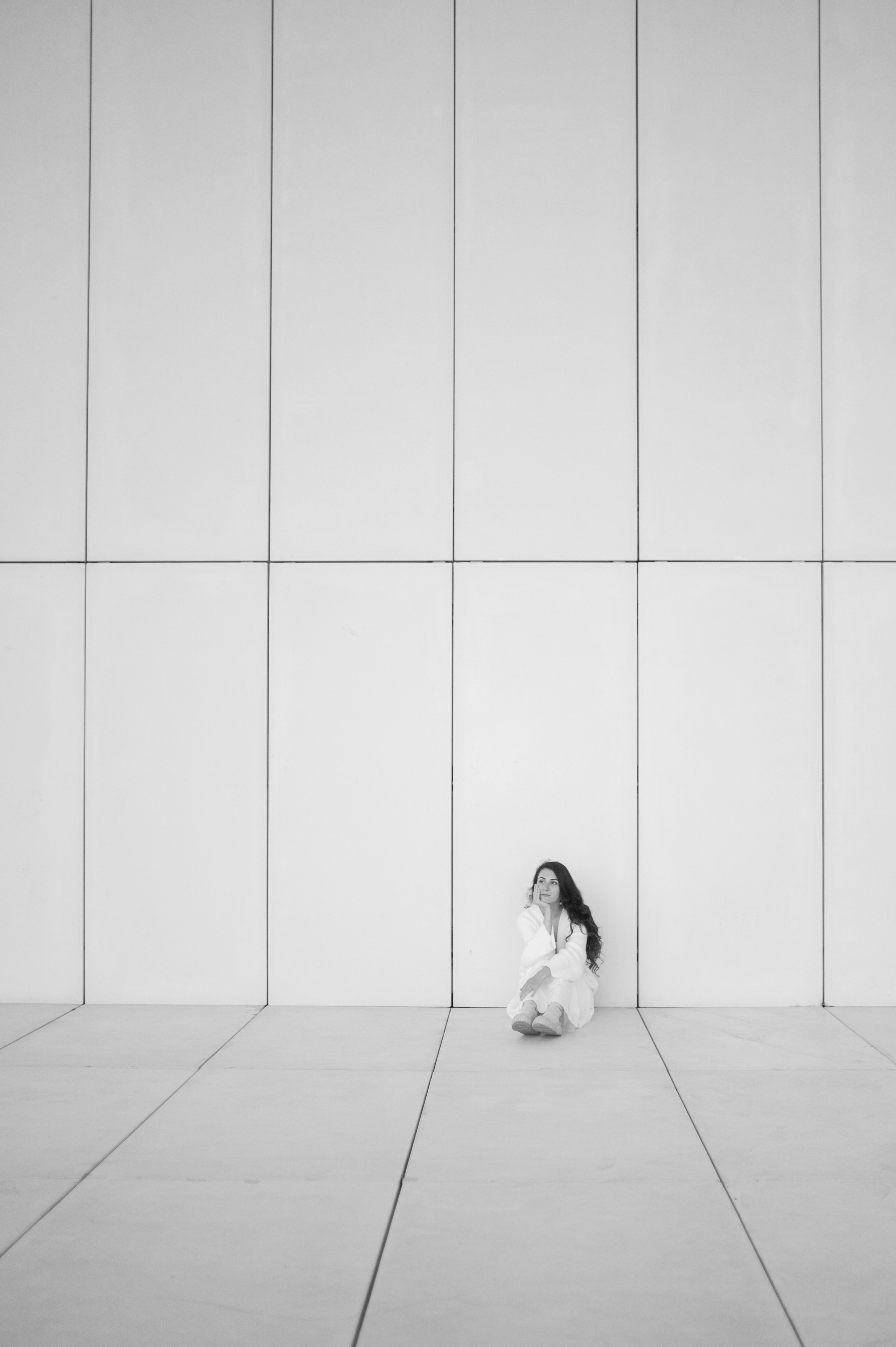 Poets. Wedding and commercial photographer