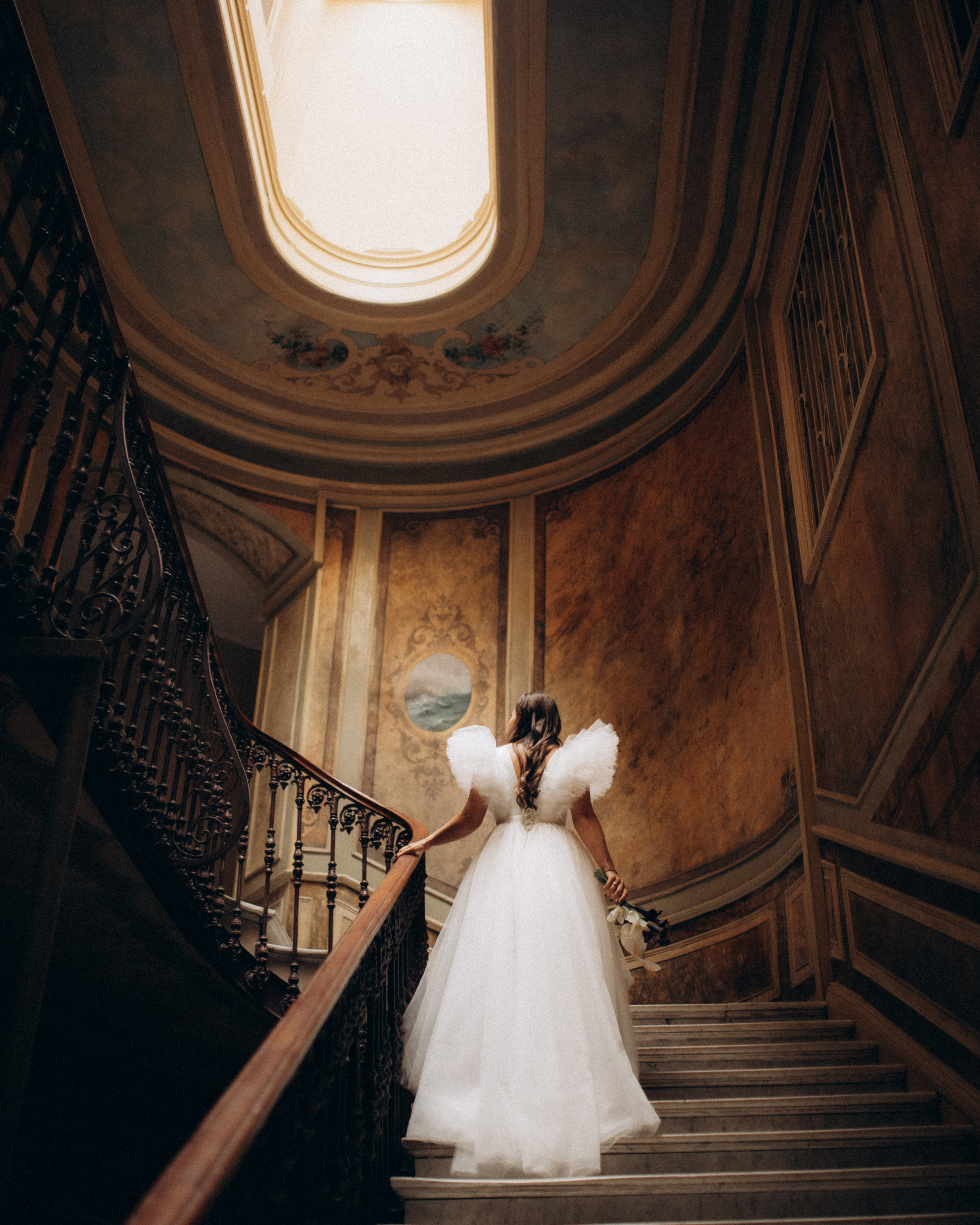 K|D. Свадебный фотограф Тбилиси Грузия