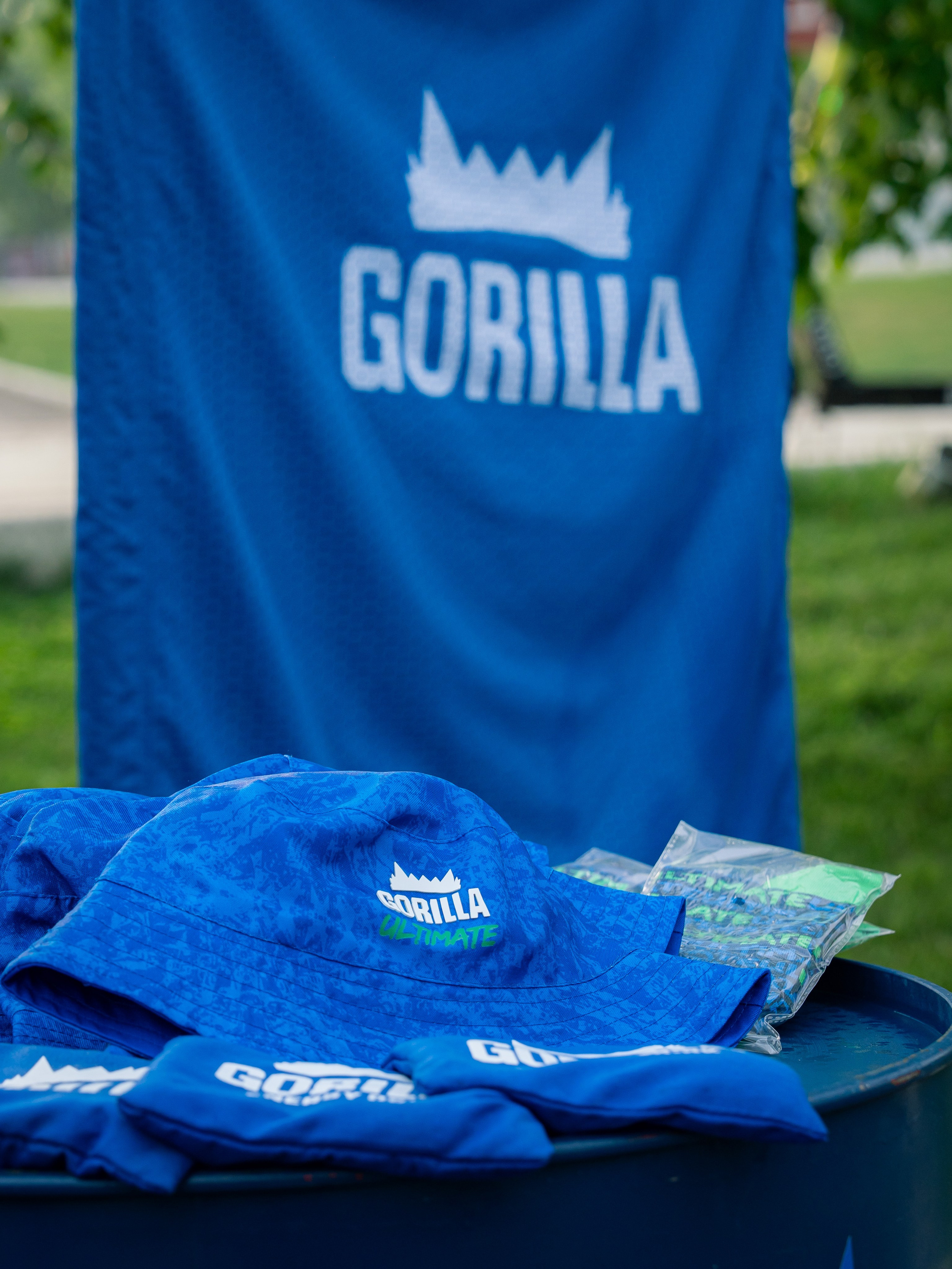 Gorilla International Tashkent Marathon 2026. Георгий Намазов | Репортажный фотограф в Ташкенте