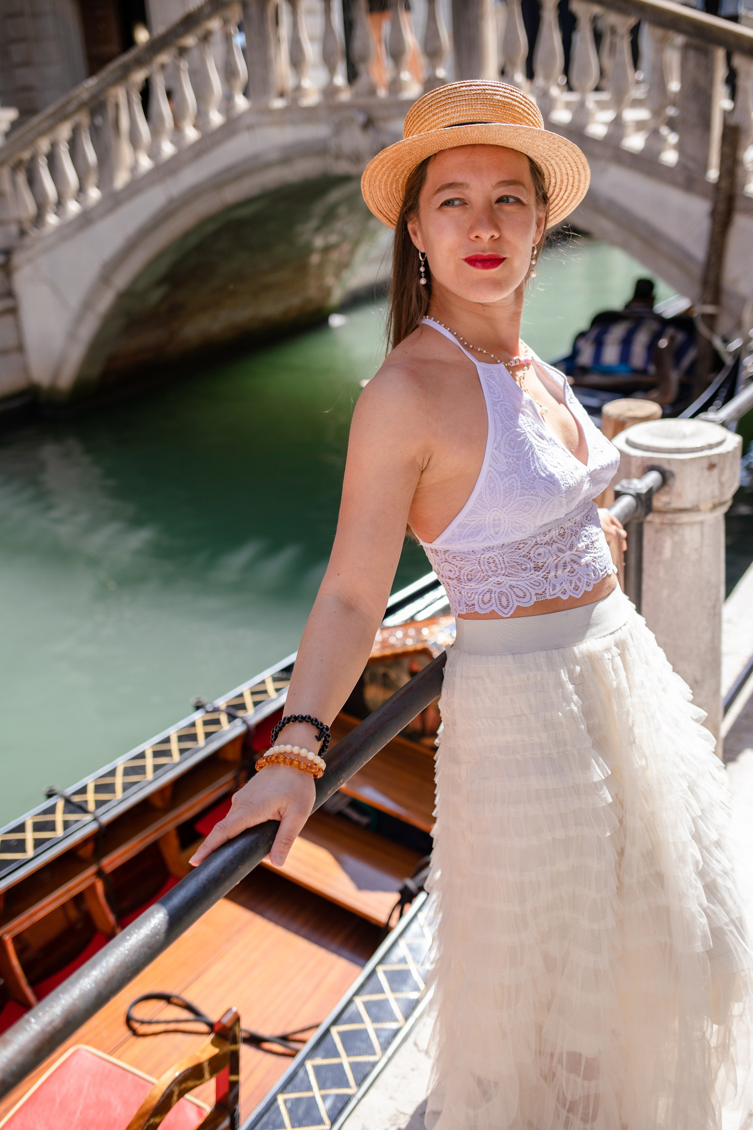 Olya. Photographer in Milan |Mila Pro Photo