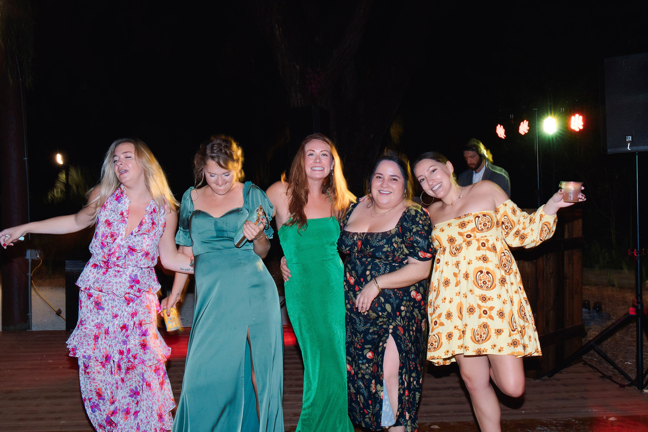 Ashley&Emanuel. Wedding photographer in Florida