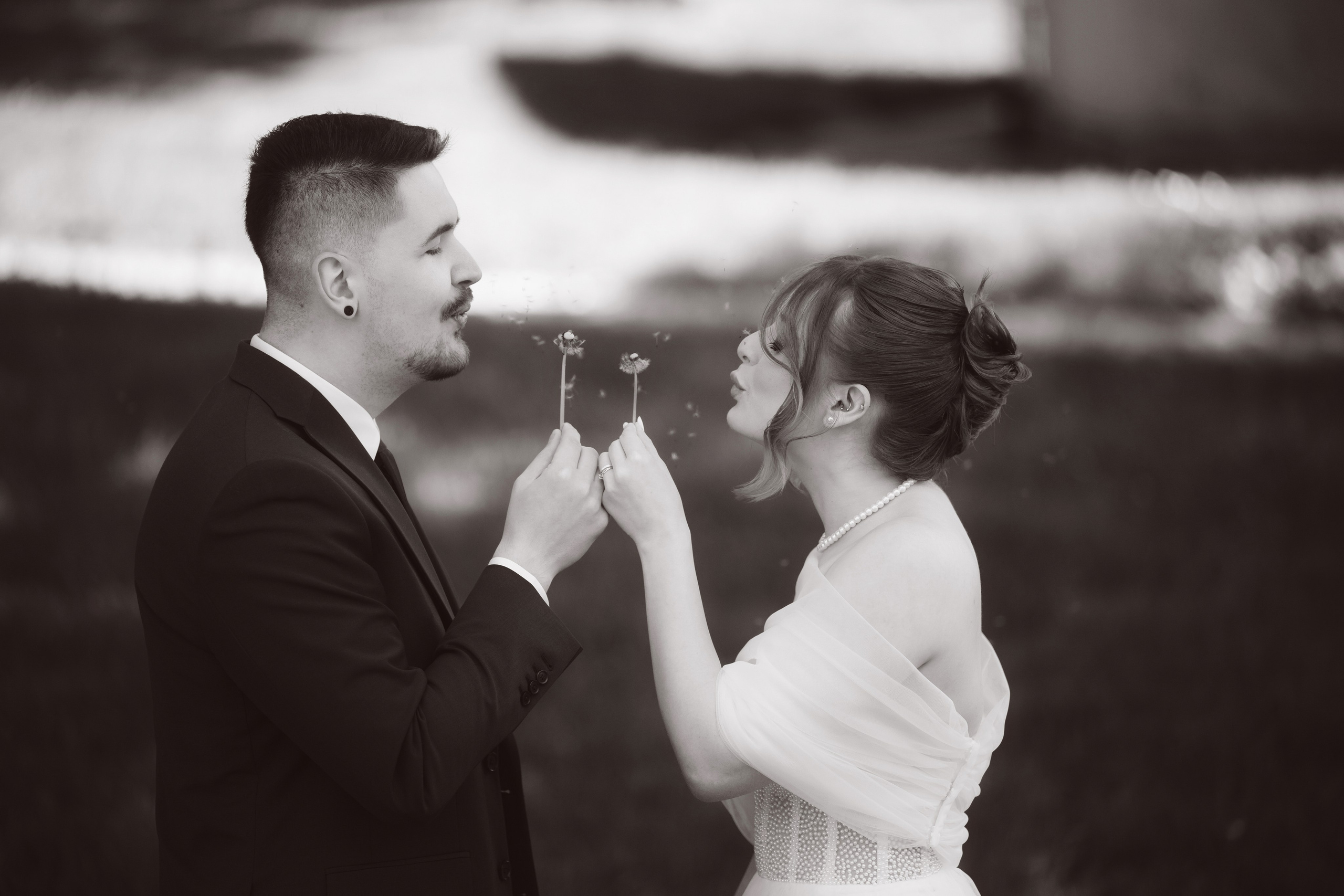 Ceremonie Civila Andreea si Claudiu. Laurentiu Stefan StoryTeller