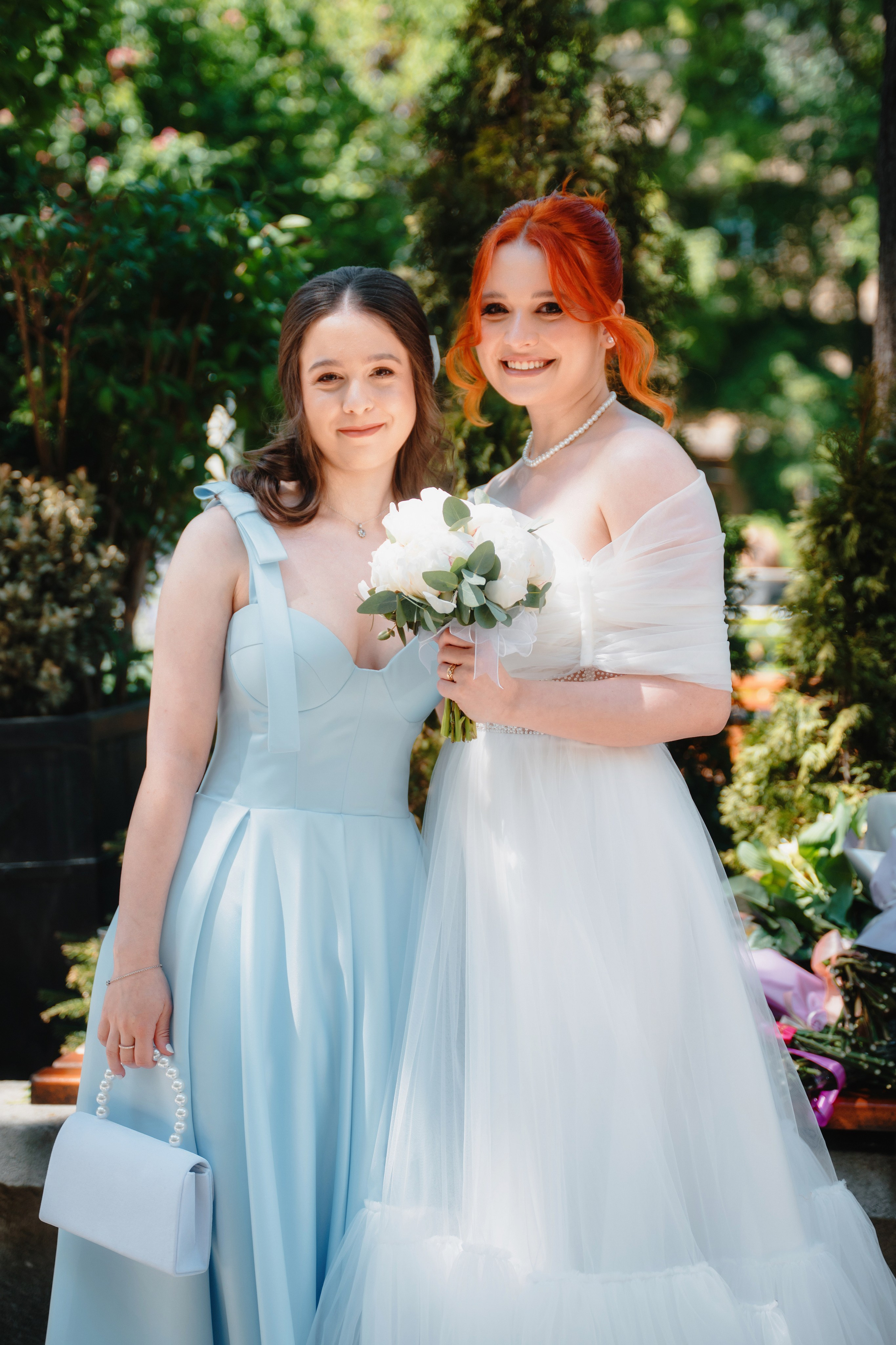 Ceremonie Civila Andreea si Claudiu. Laurentiu Stefan StoryTeller