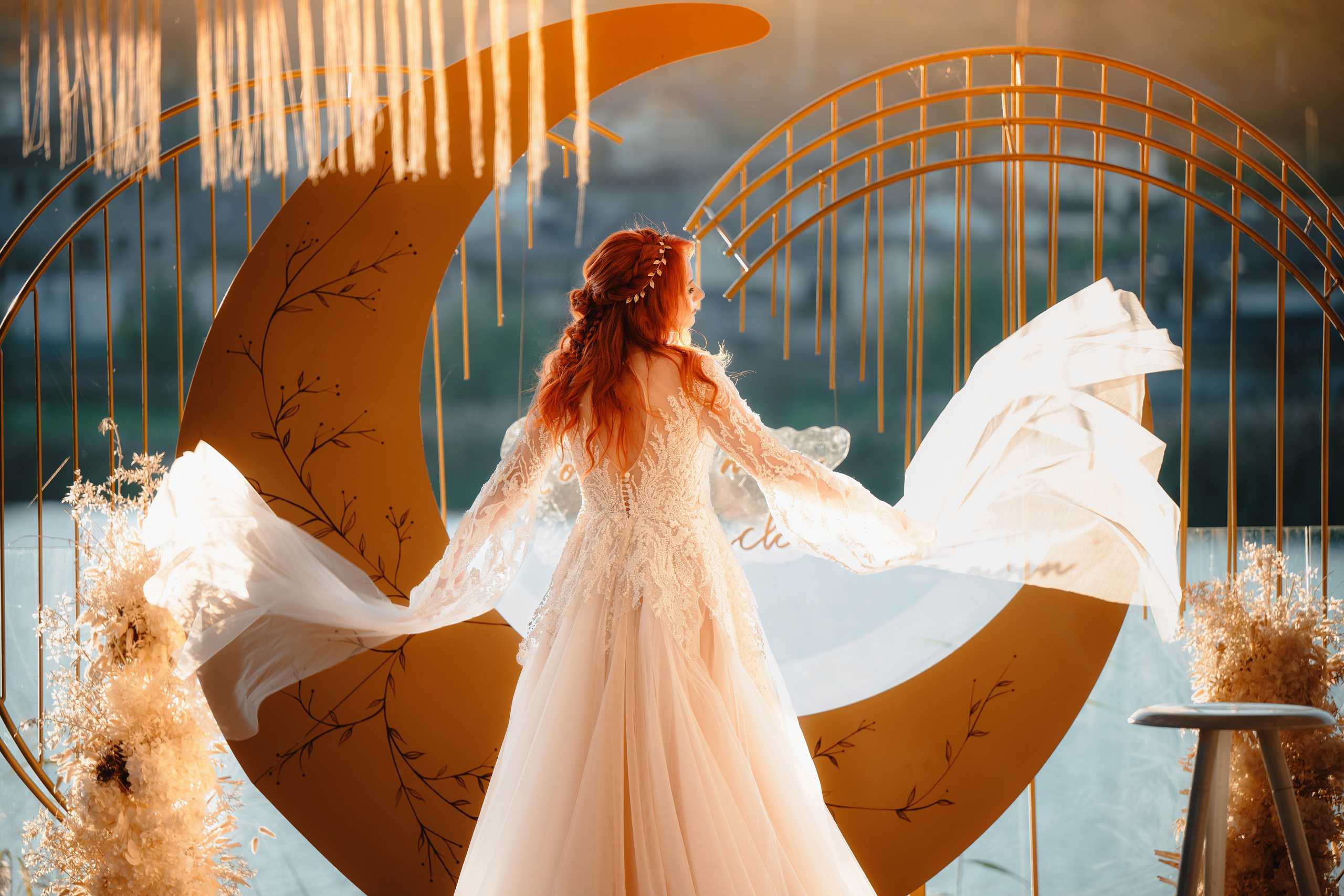 NUNTA Paula si Rares. Laurentiu Stefan StoryTeller