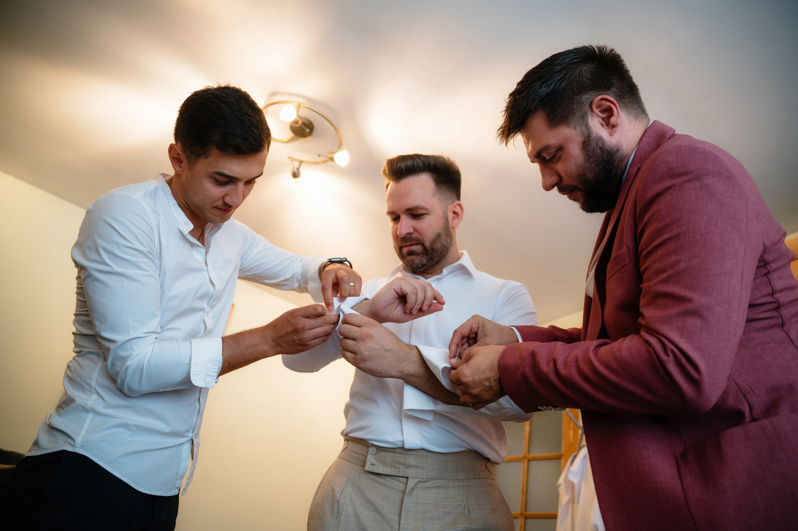 NUNTA Carina si Andrei. Laurentiu Stefan StoryTeller