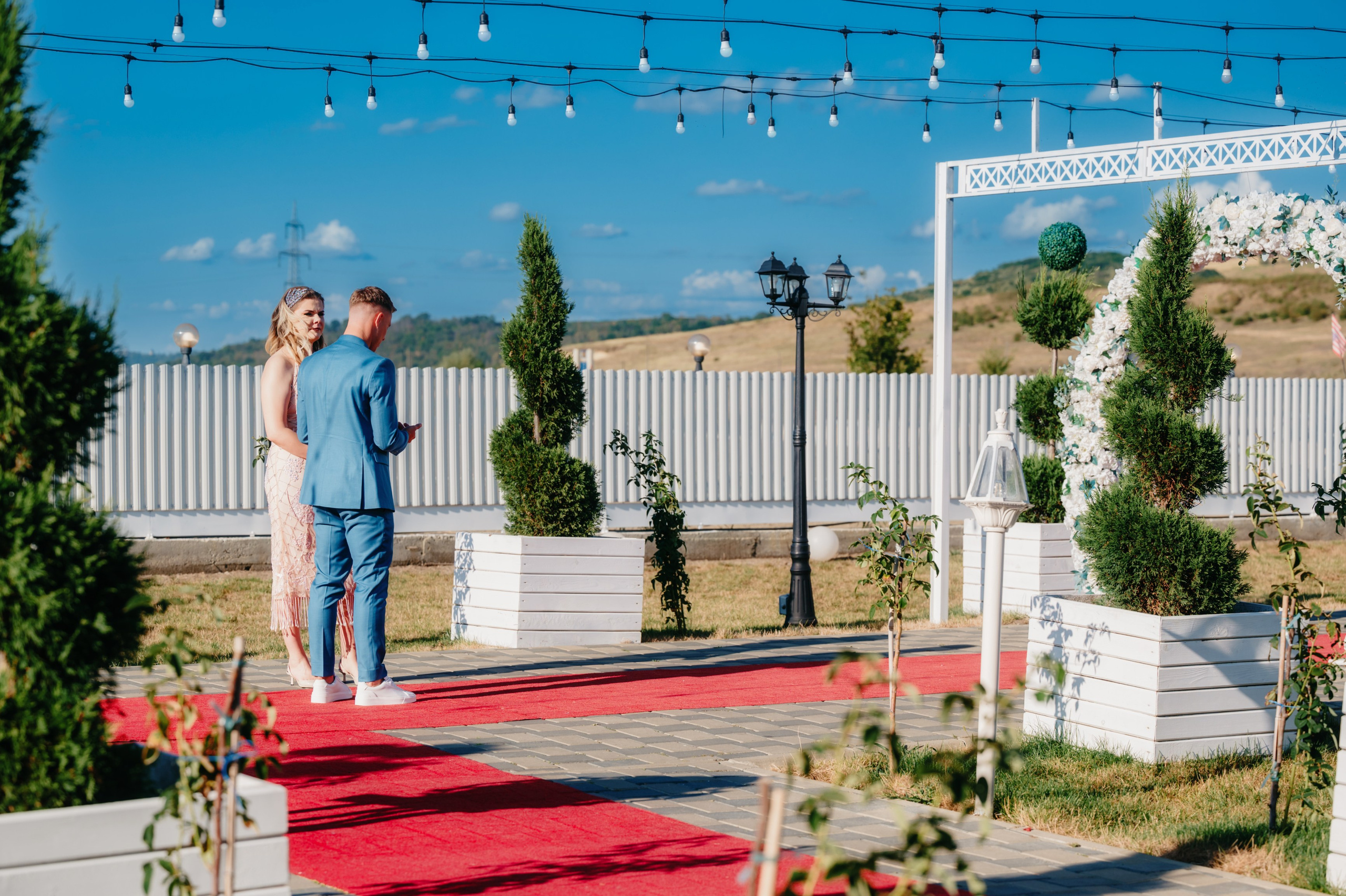 CUNUNIE Adelina si Alexandru. Laurentiu Stefan StoryTeller