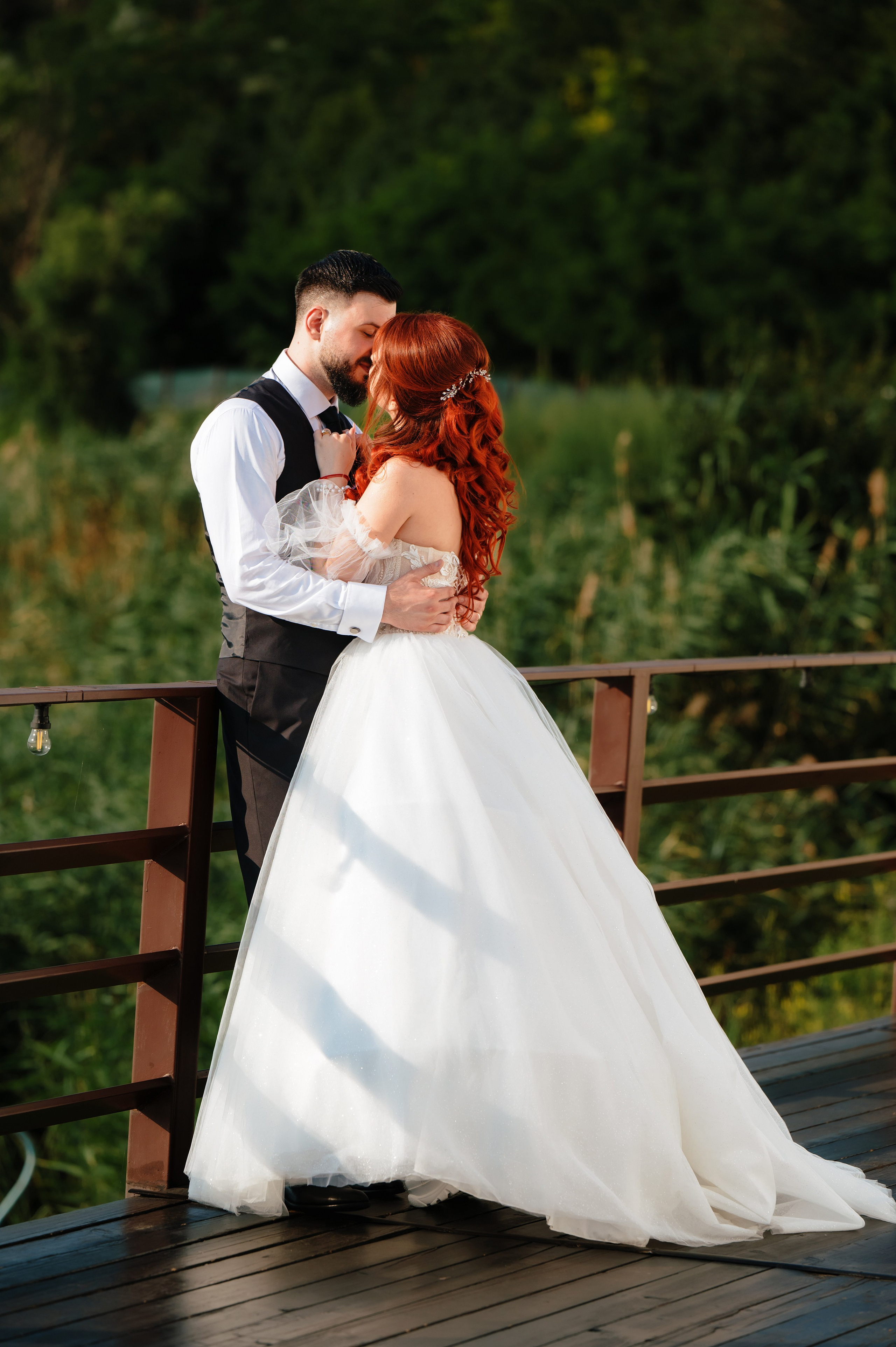 NUNTA Alexandra si Elias. Laurentiu Stefan StoryTeller