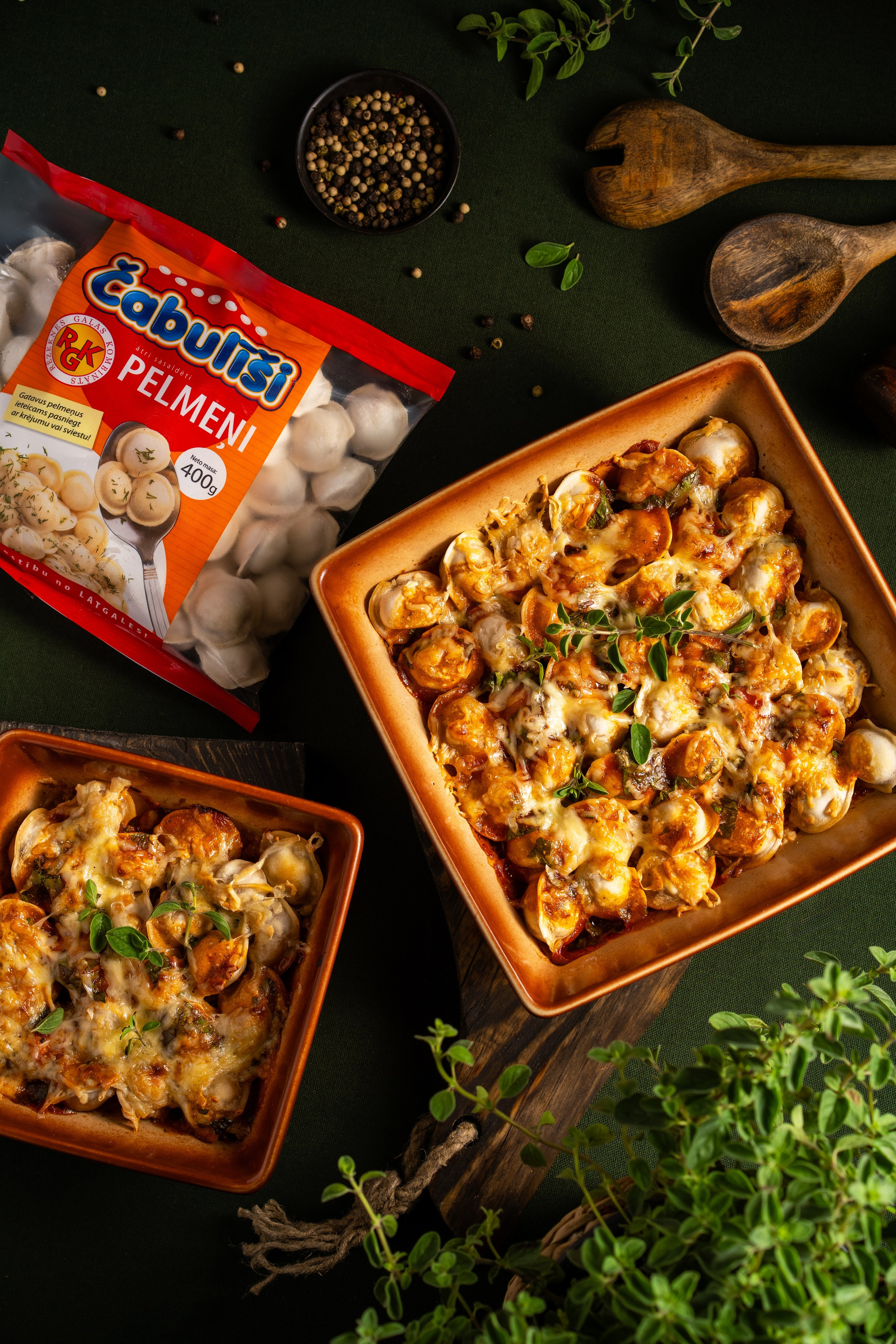 Food photography. Food Photographer in Riga, Latvia. Restaurant, Menu, Brands Photos