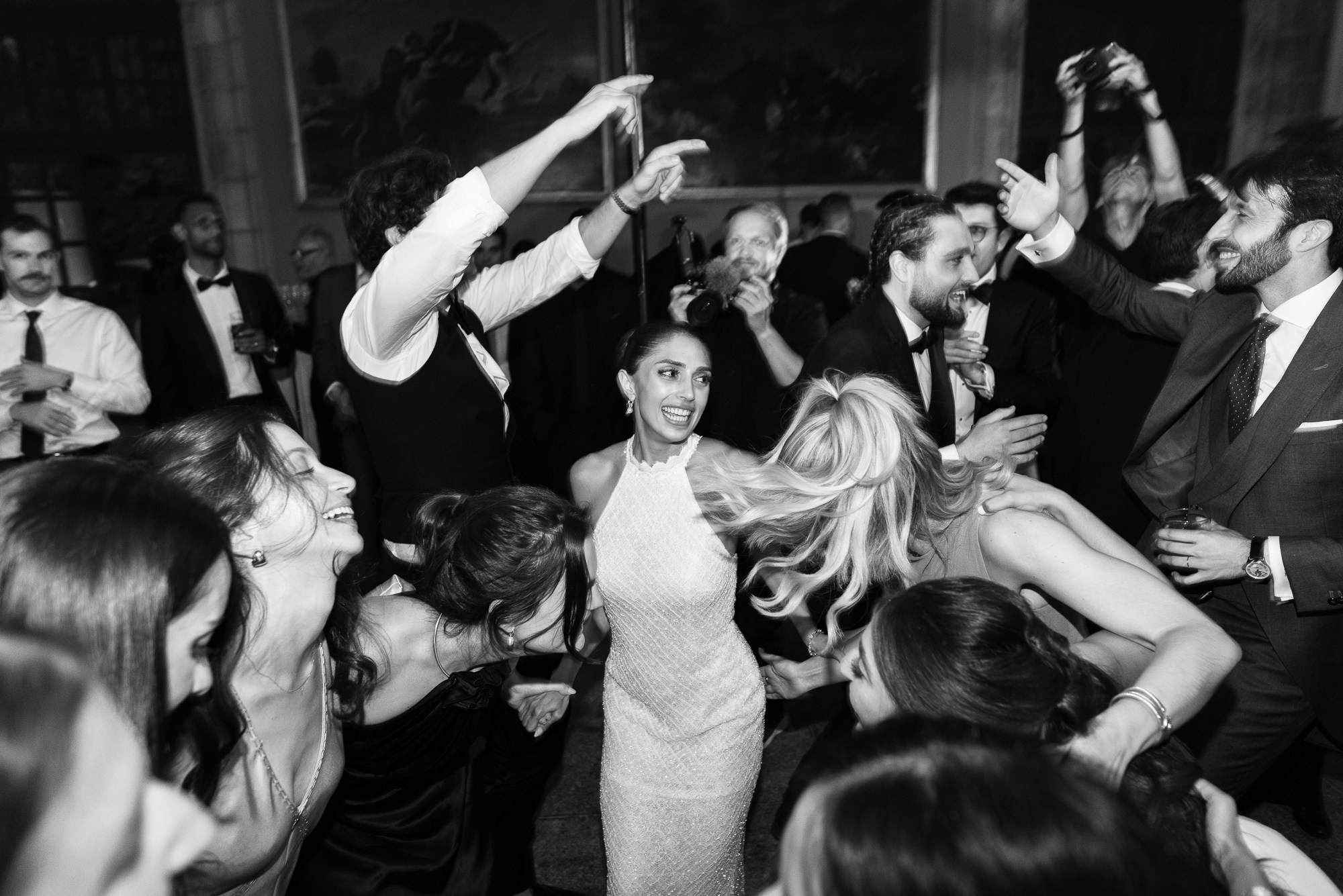 Shiva & Pablo. Wedding photographer videographer Spain