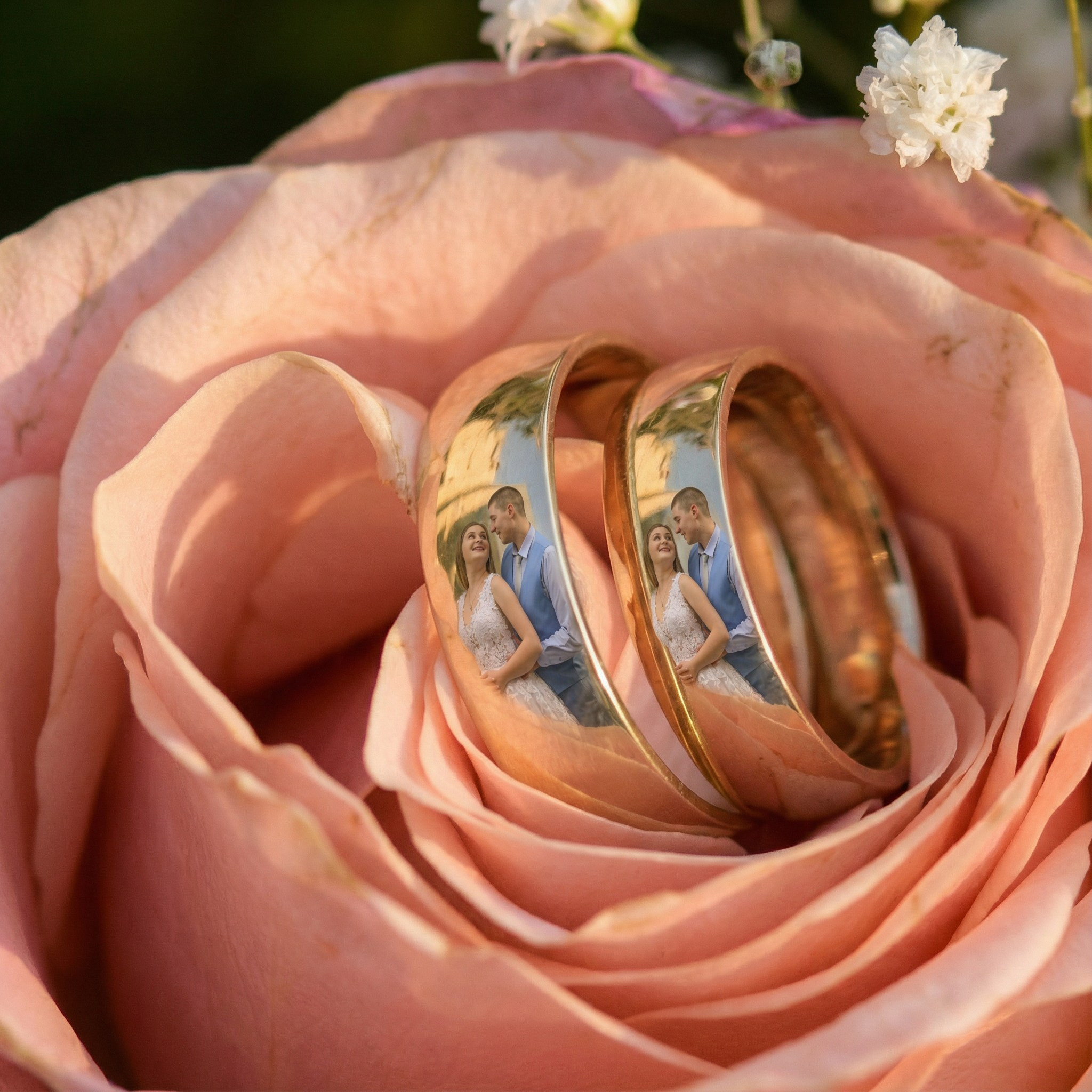 Fotograf Novi Sad Maja Vukelic Pavkov