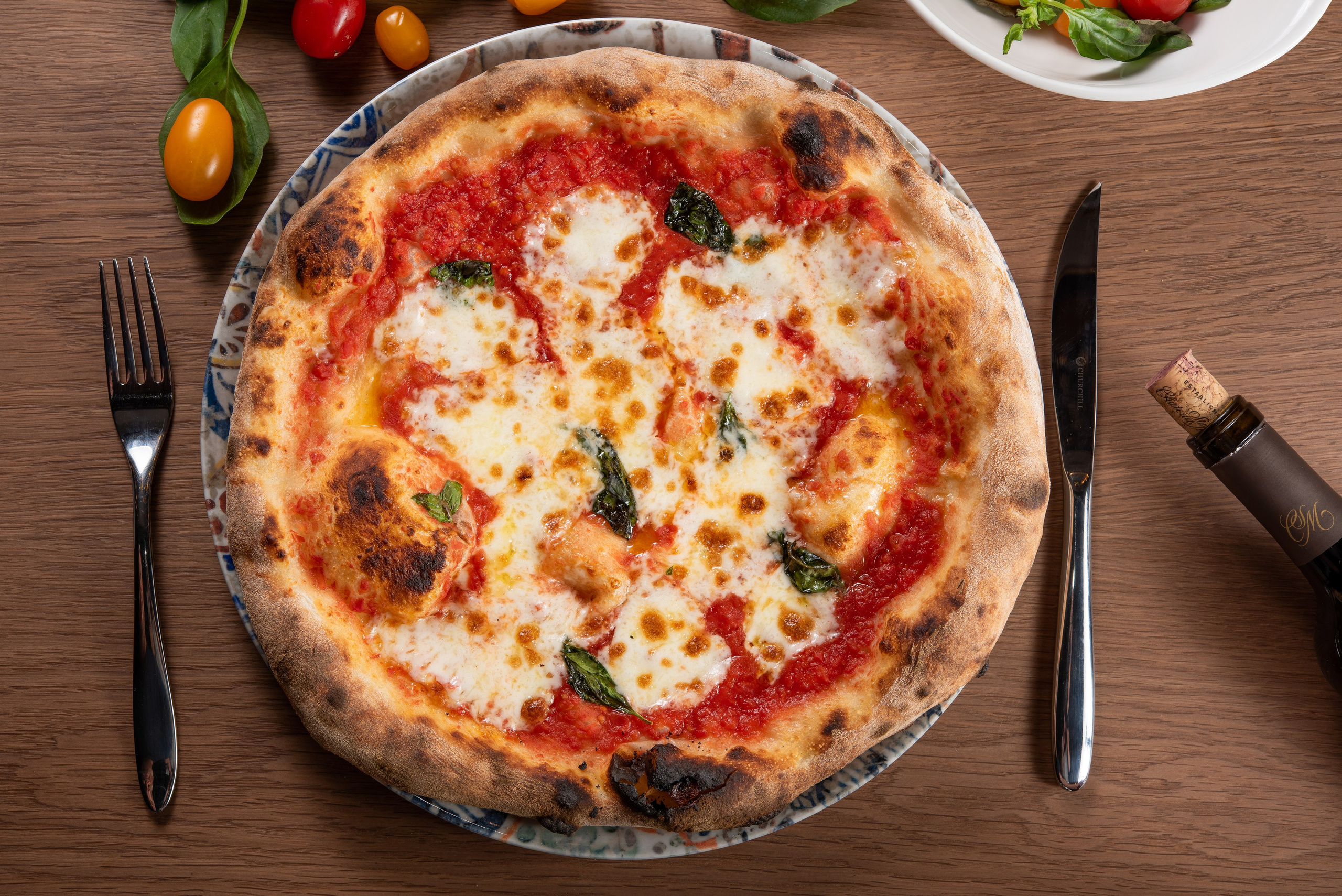 Hrana. Fotograf Novi Sad Maja Vukelic Pavkov