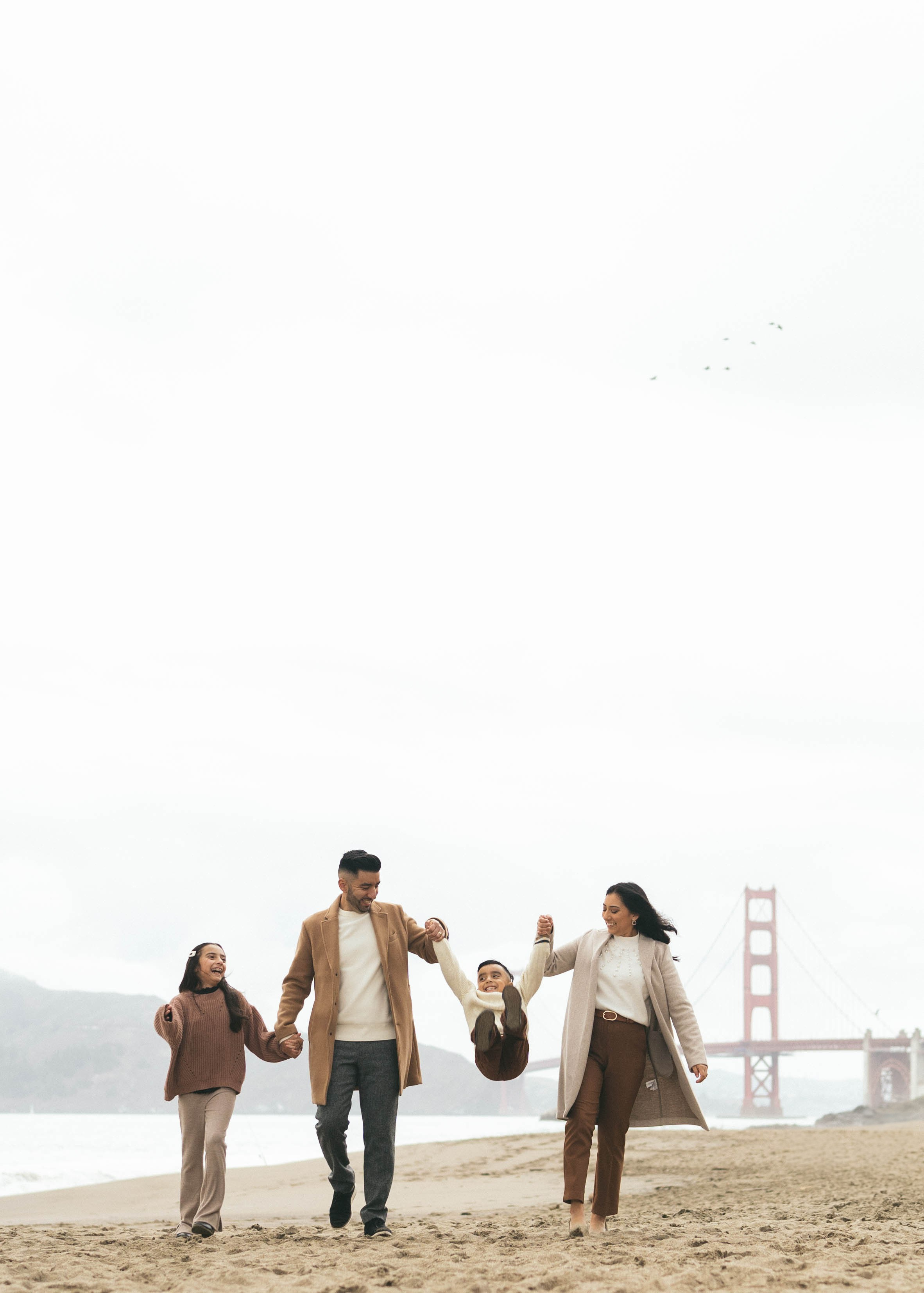 Gallery. Chomoev Photography