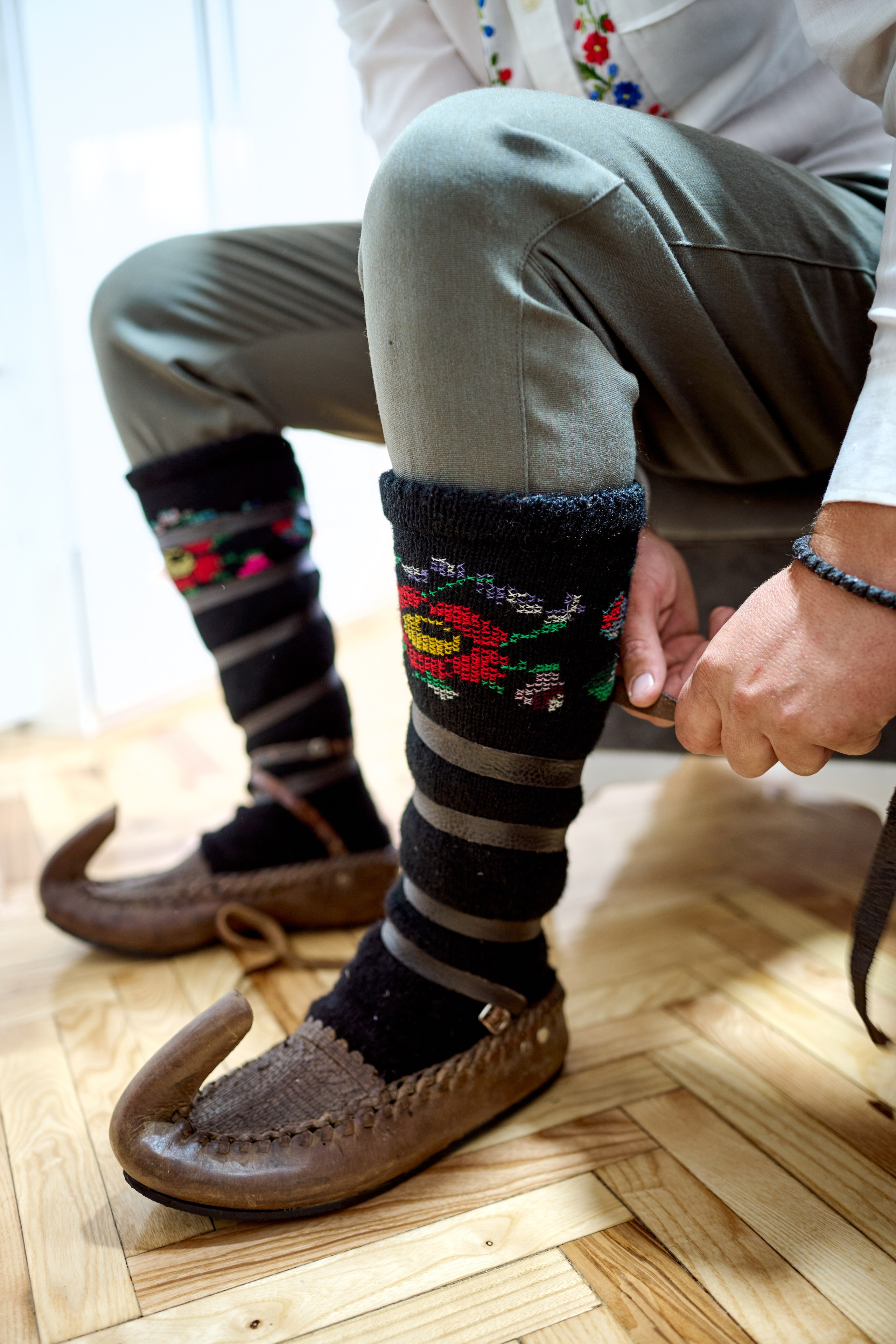 Ivana i Jefta. Marko Superio | Wedding & Portrait Photographer