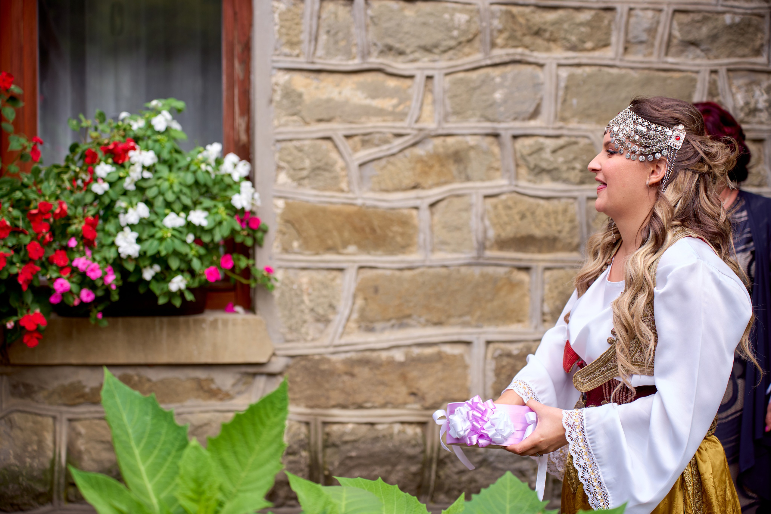 Ivana i Jefta. Marko Superio | Wedding & Portrait Photographer