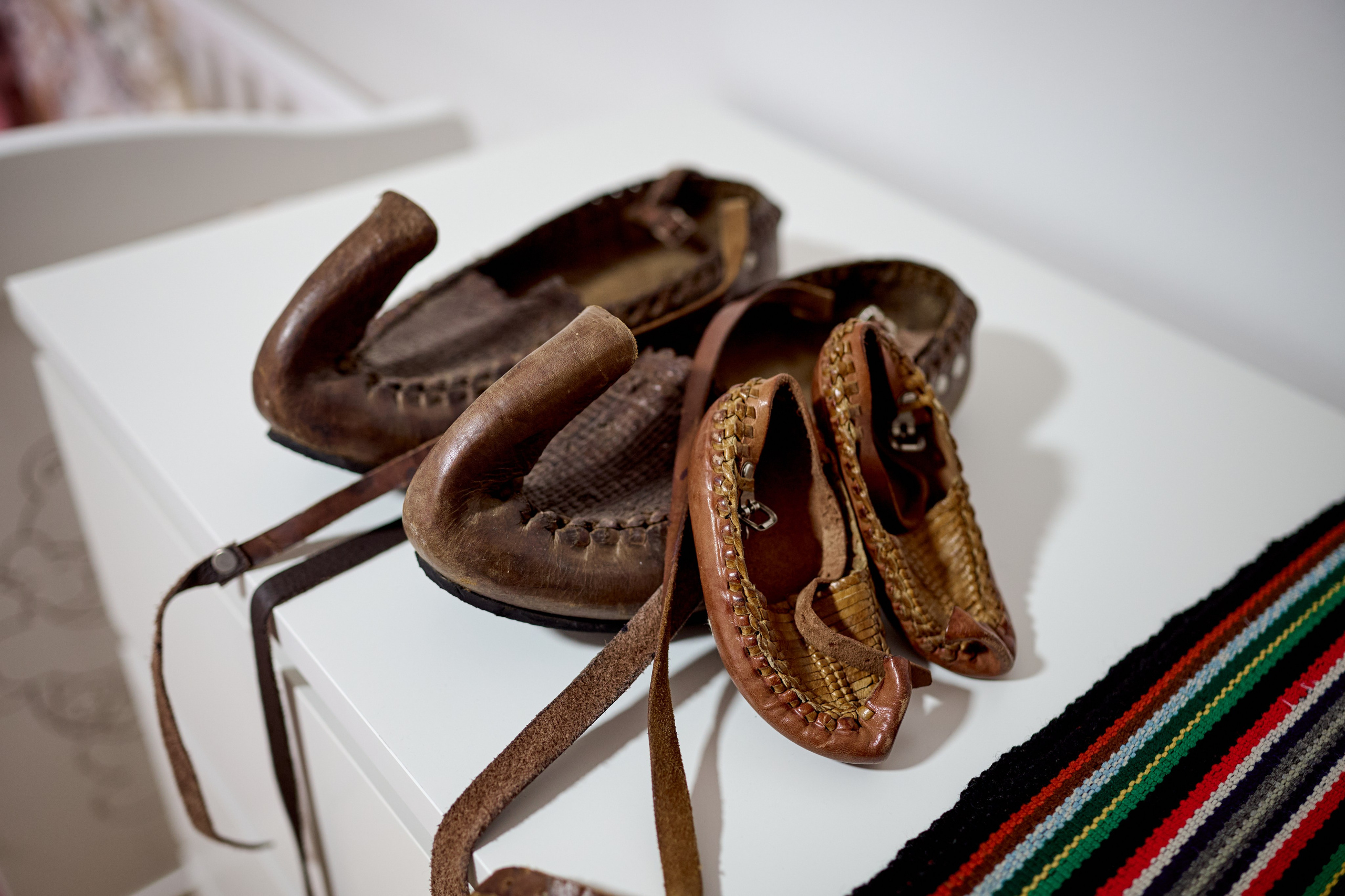 Ivana i Jefta. Marko Superio | Wedding & Portrait Photographer