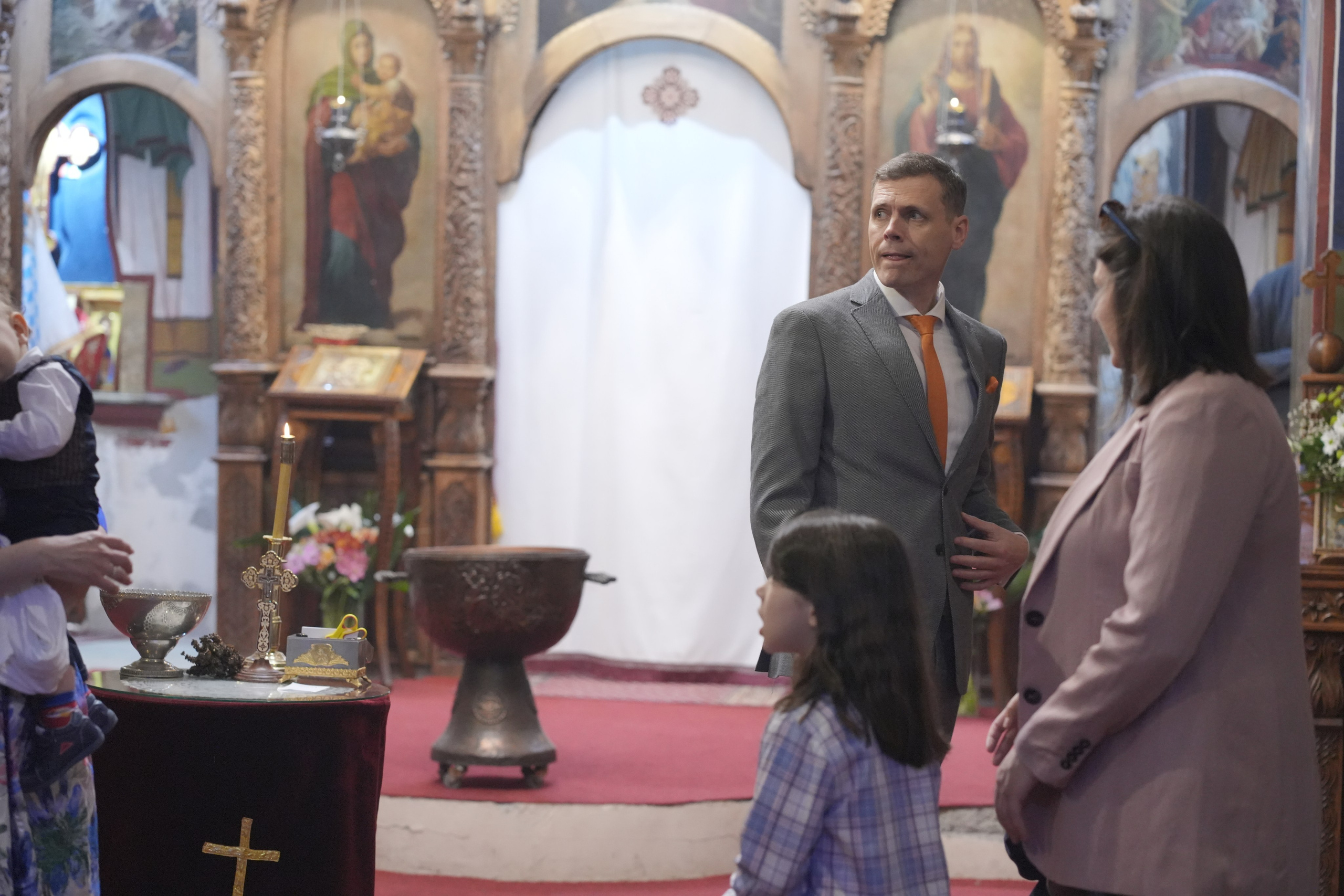 Dimitrije. Marko Superio | Wedding & Portrait Photographer