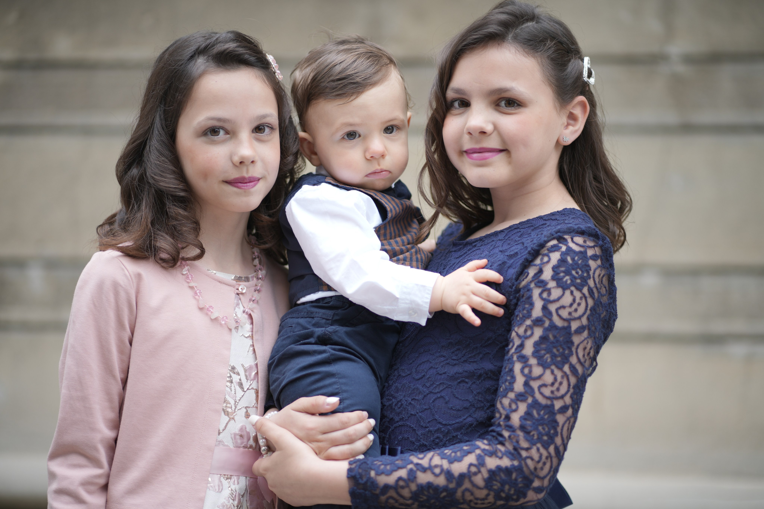 Dimitrije. Marko Superio | Wedding & Portrait Photographer